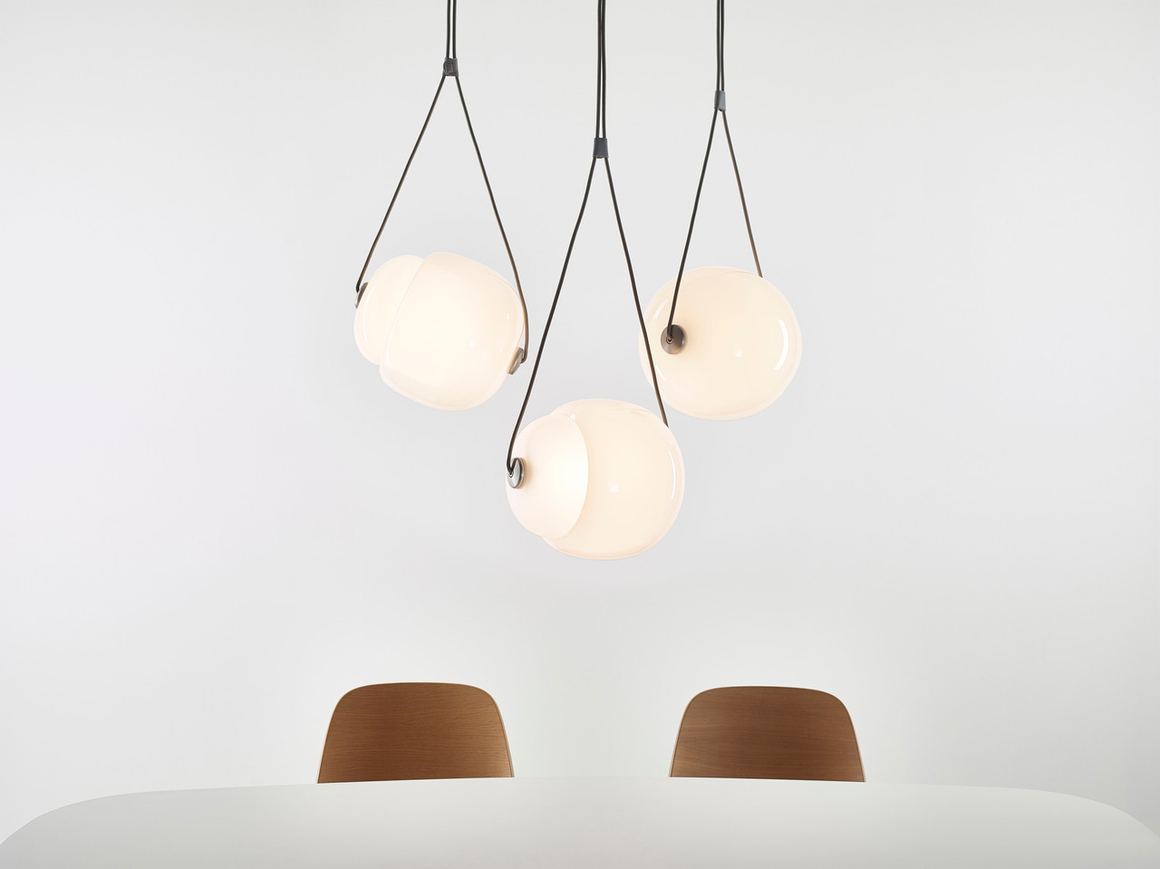 Capsula Lighting Collection, view 33