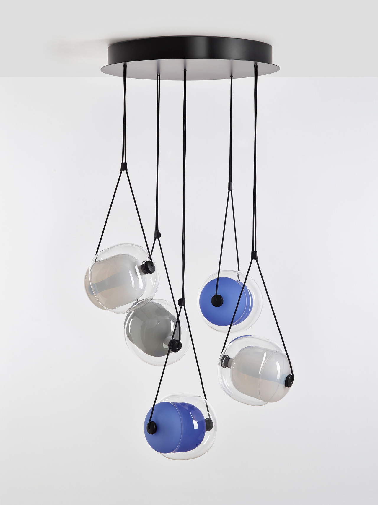 Capsula Lighting Collection, view 40