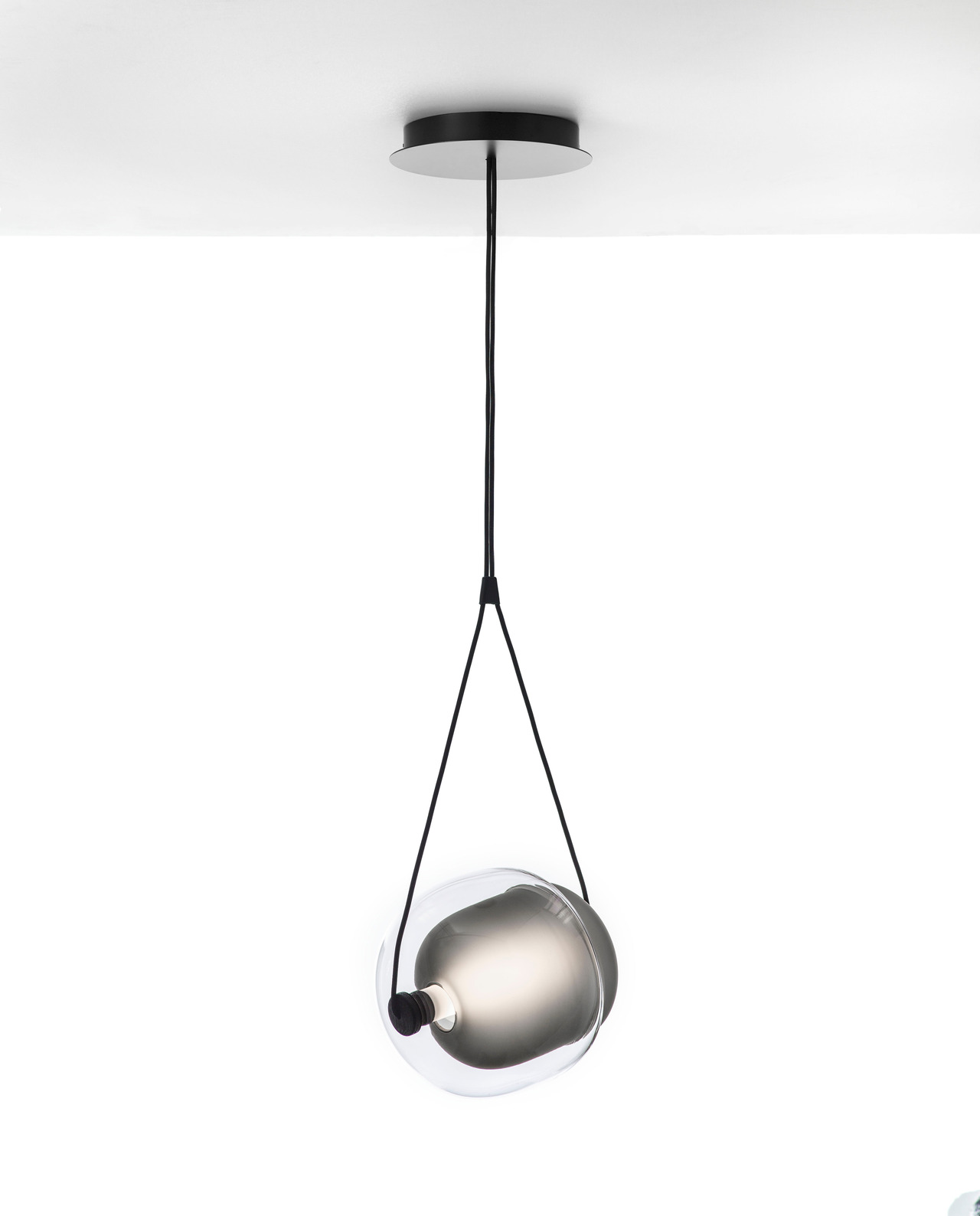 Capsula Lighting Collection, view 41