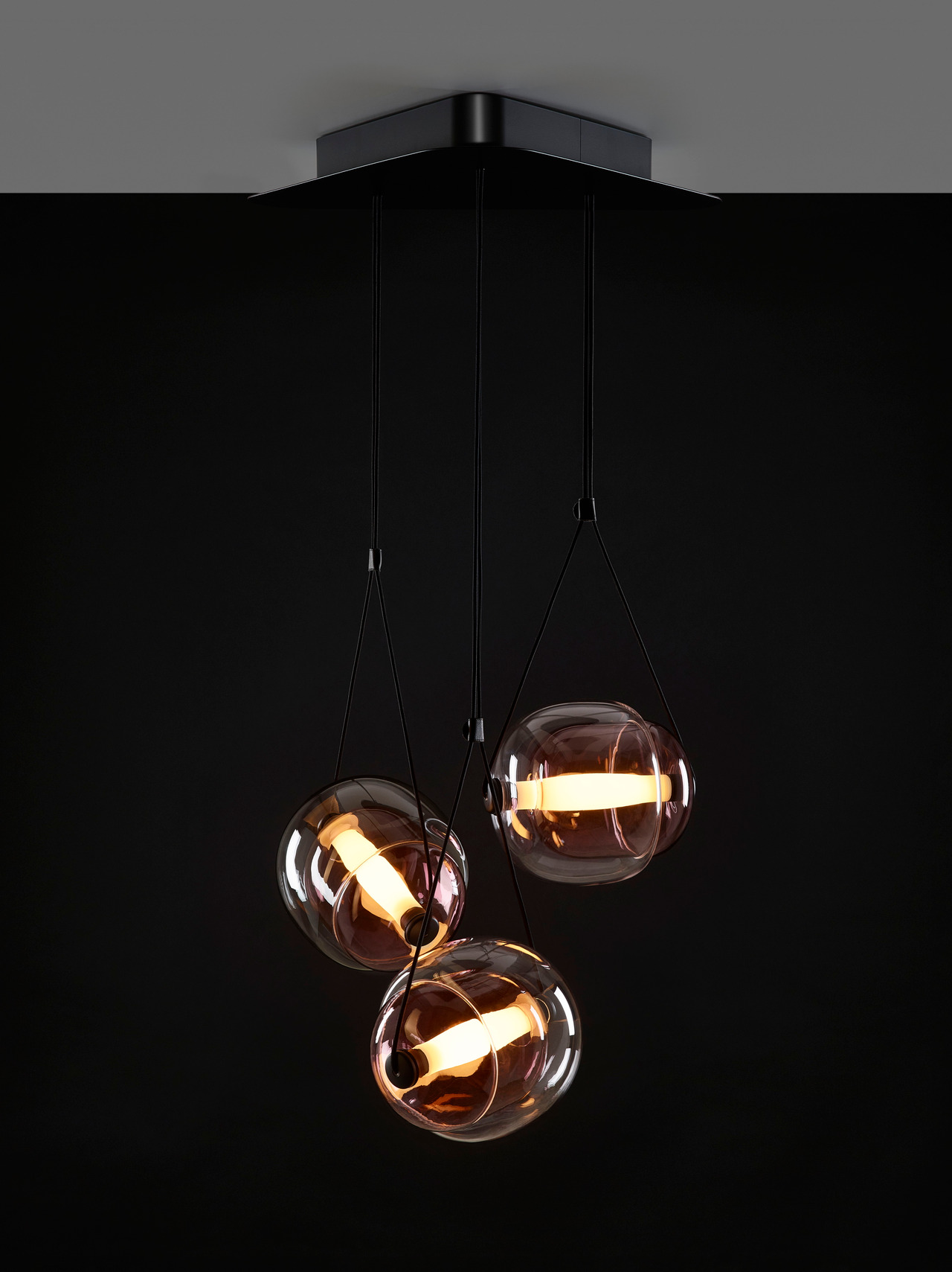Capsula Lighting Collection, view 51