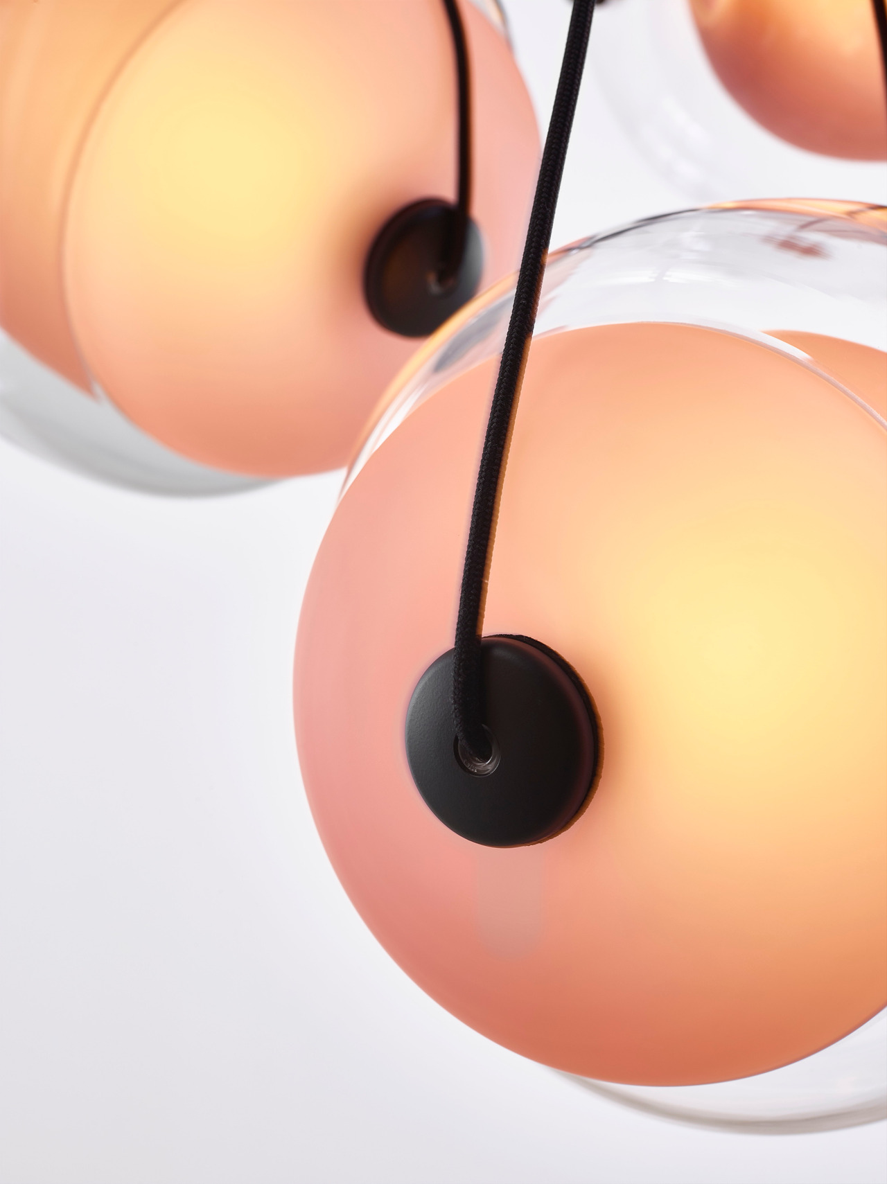 Capsula Lighting Collection, view 58