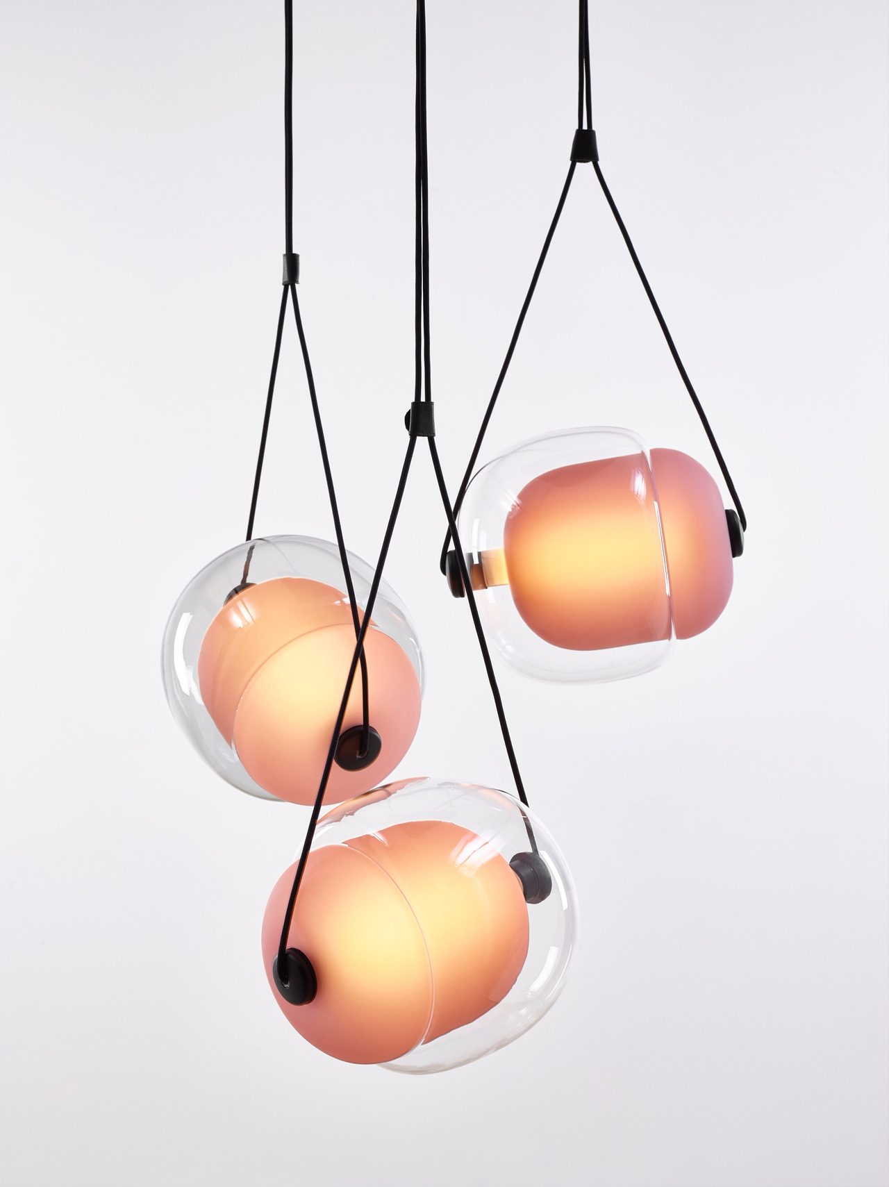 Capsula Lighting Collection, view 60
