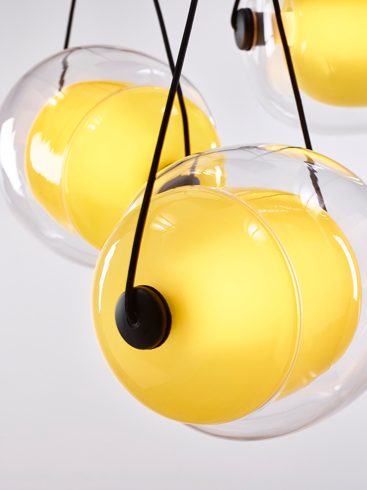 Capsula Lighting Collection, view 61