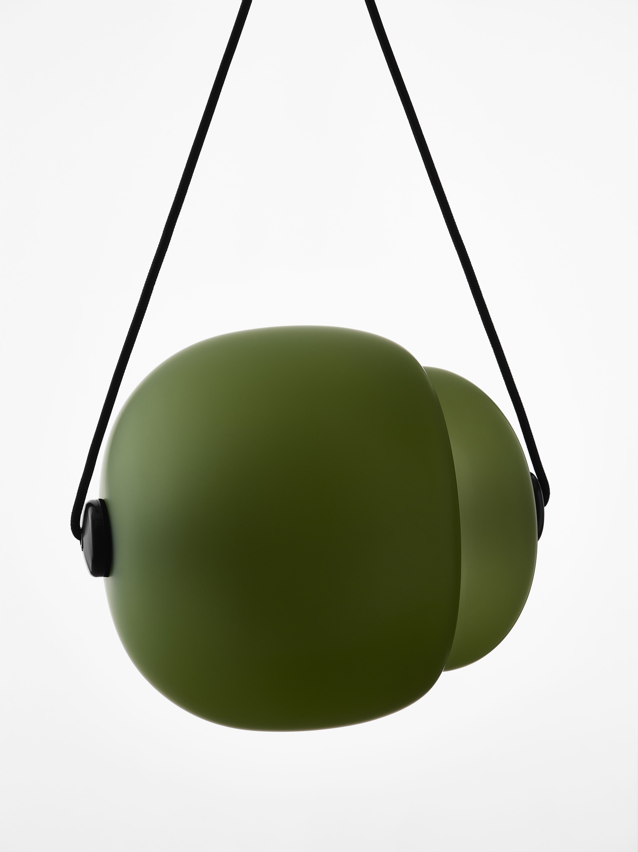 Capsula Lighting Collection, view 9