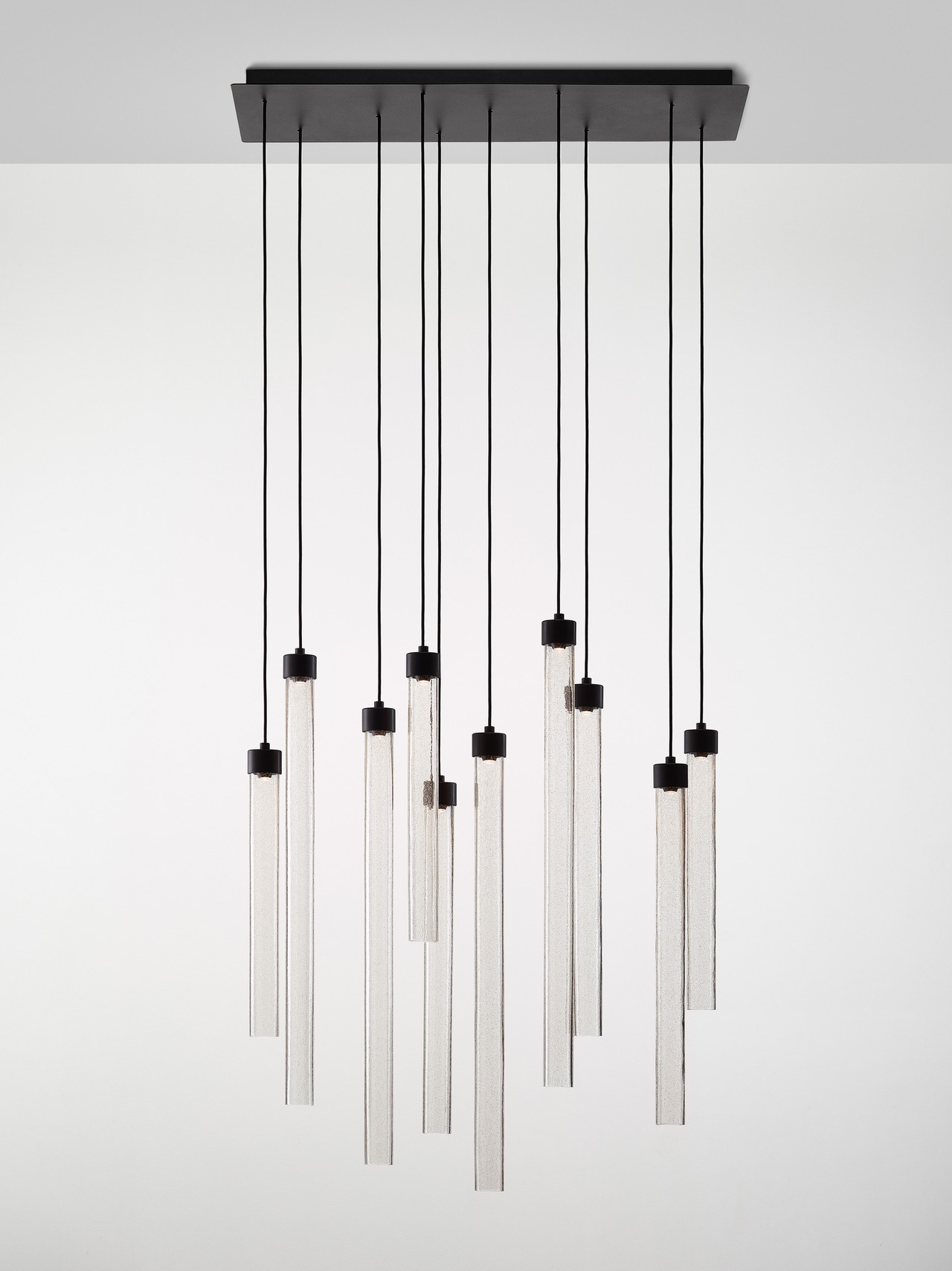 Comet Pendant Lights, view 11