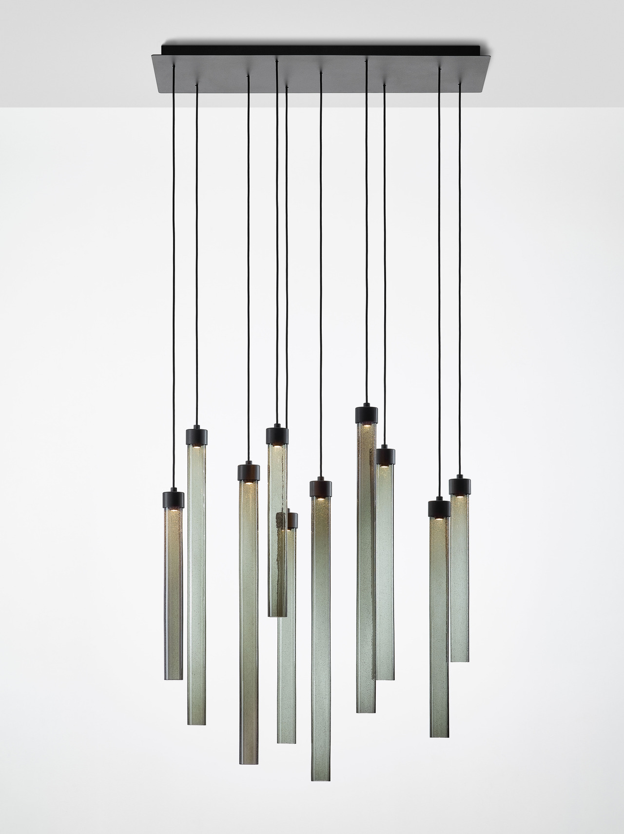Comet Pendant Lights, view 14