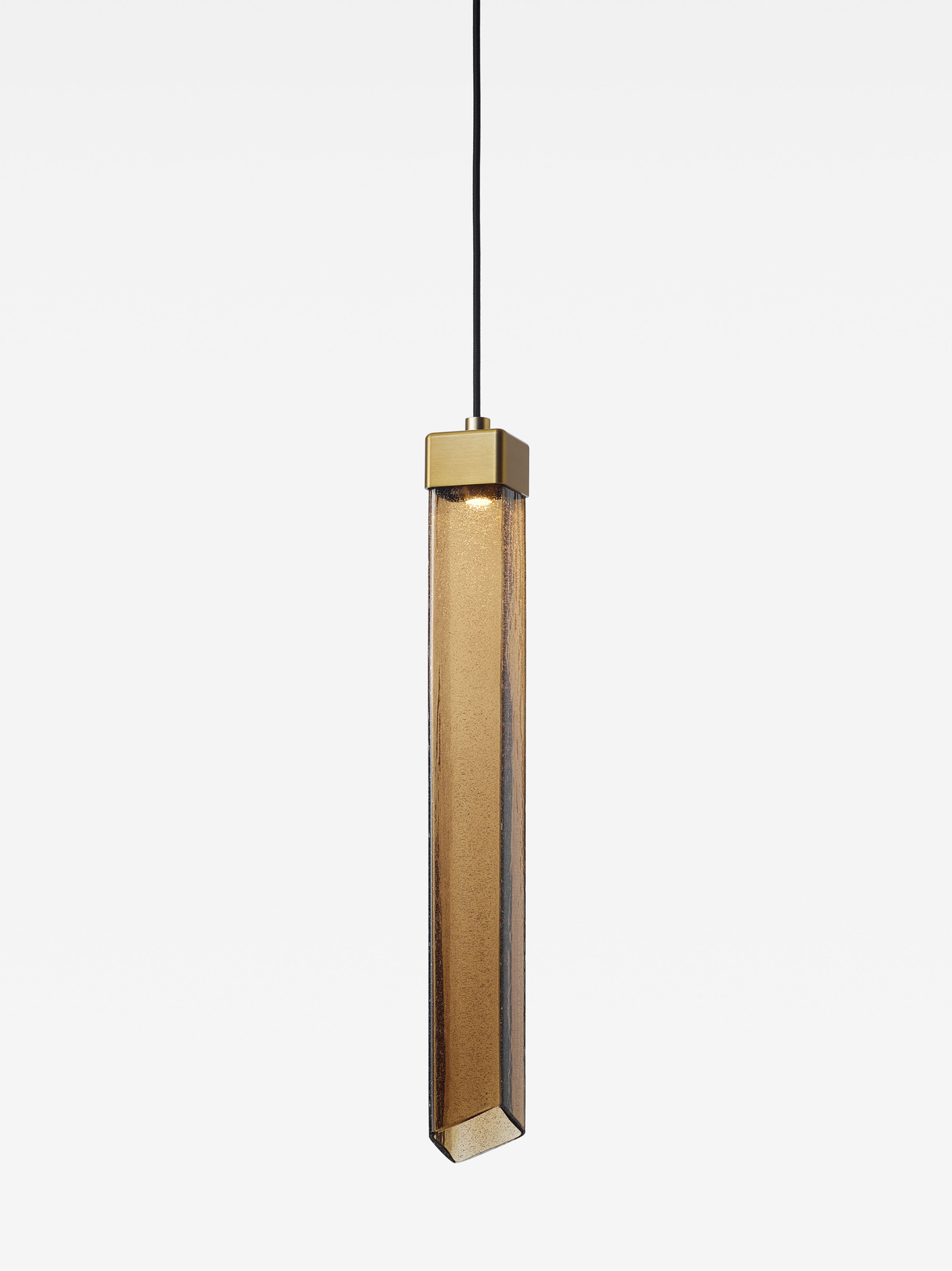Comet Pendant Lights, view 20