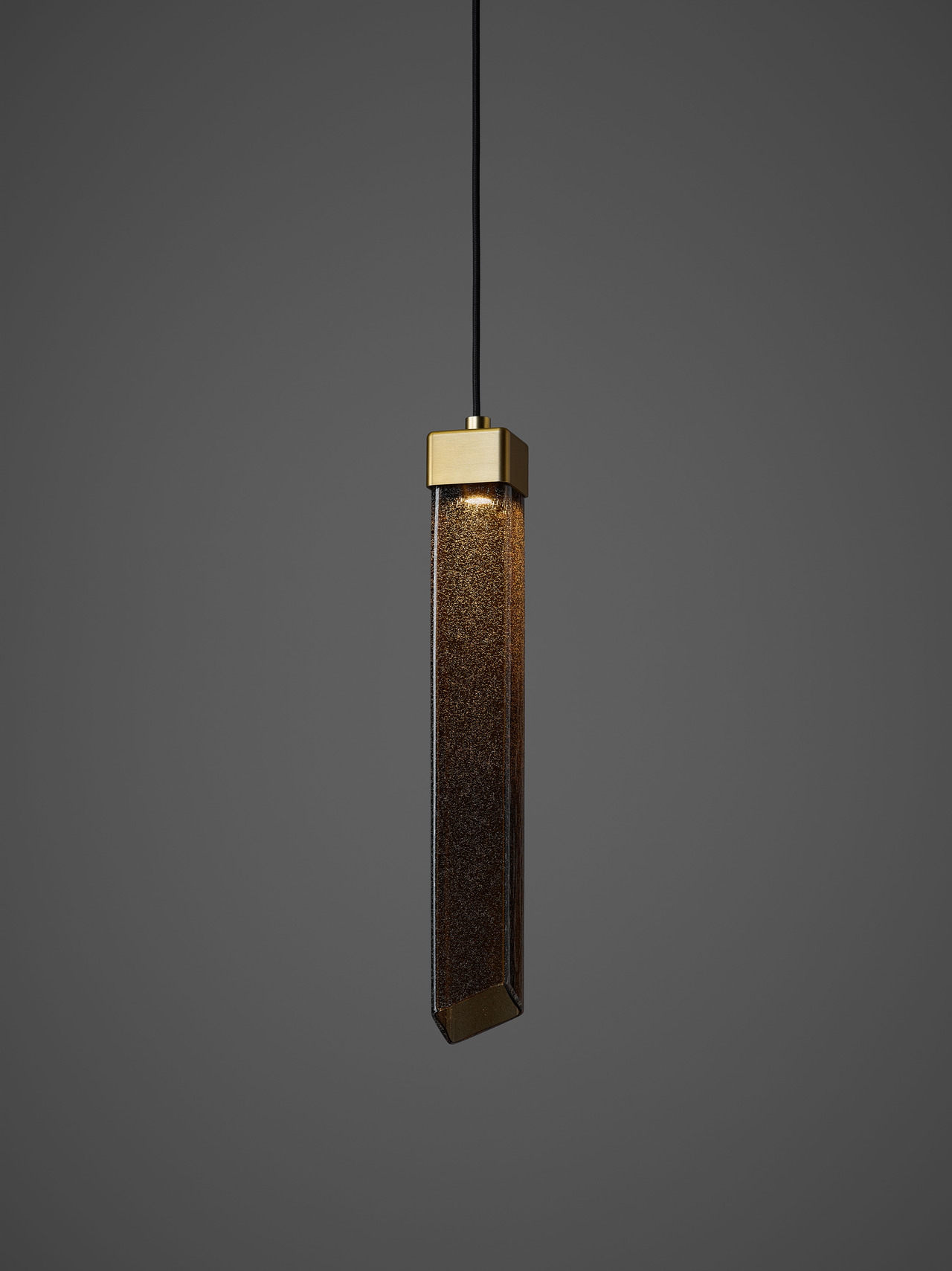 Comet Pendant Lights, view 21