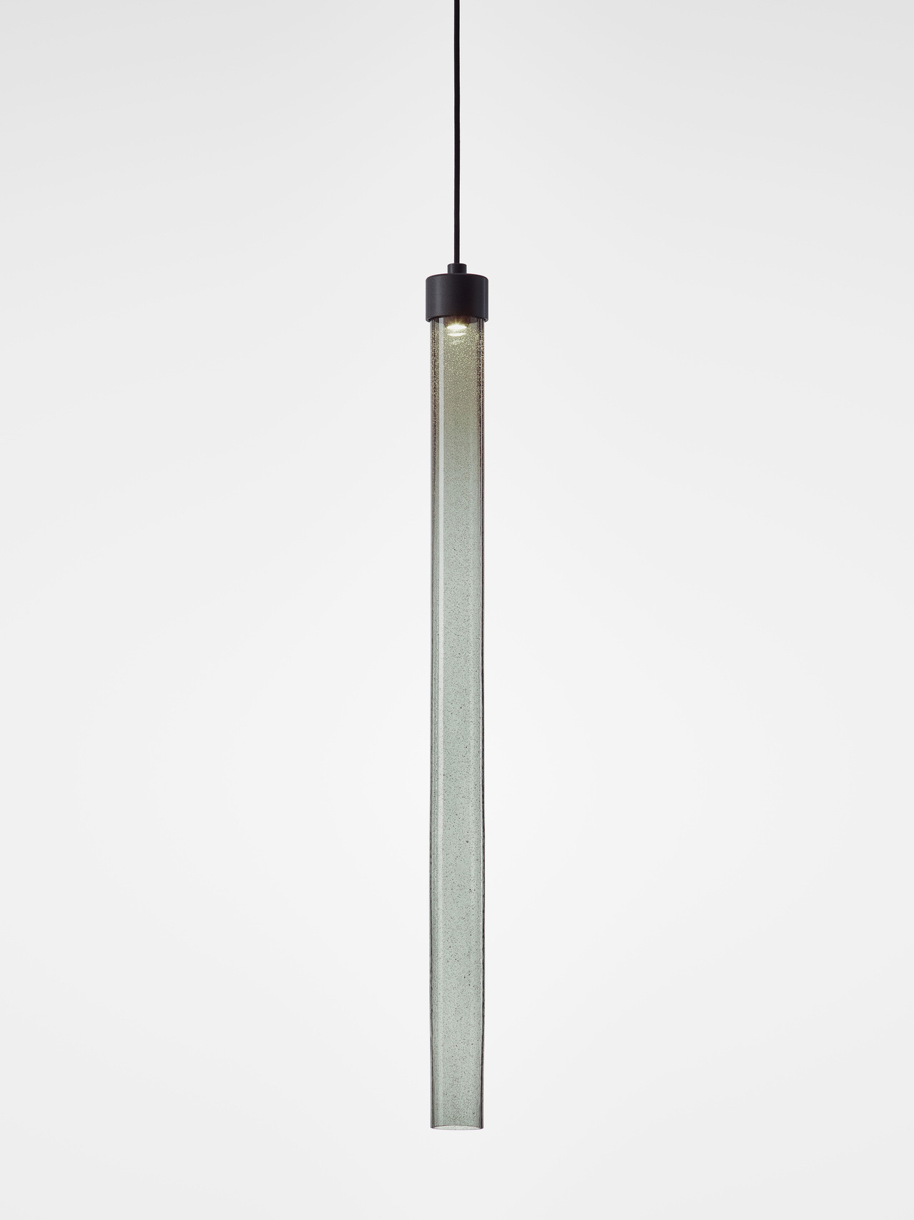 Comet Pendant Lights, view 24