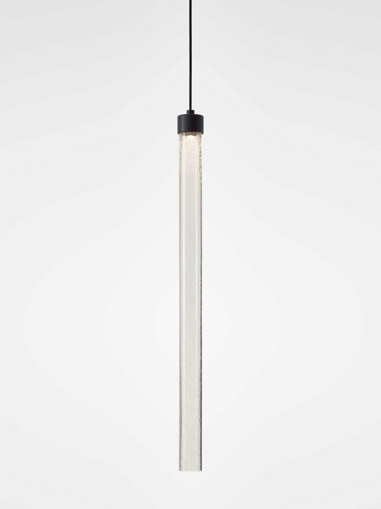 Comet Pendant Lights, view 25