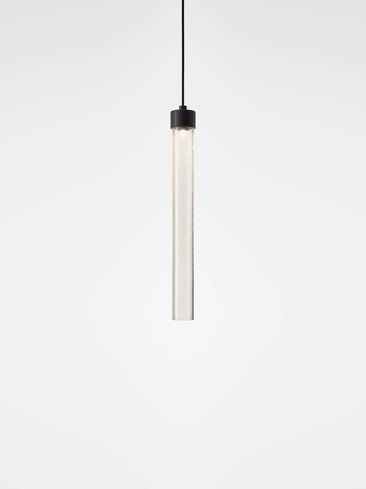 Comet Pendant Lights, view 29