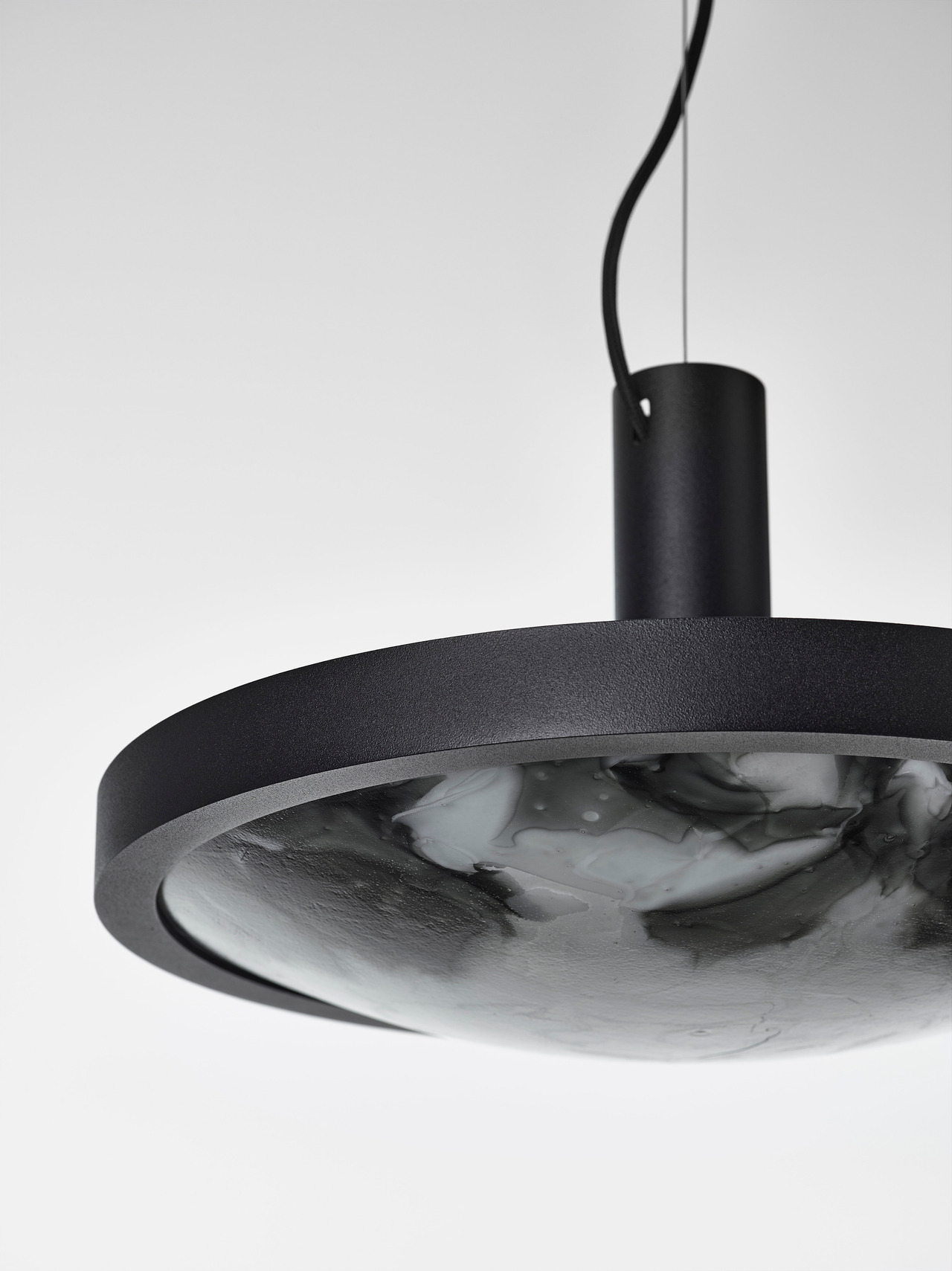 Convex Lighting Collection, view 12