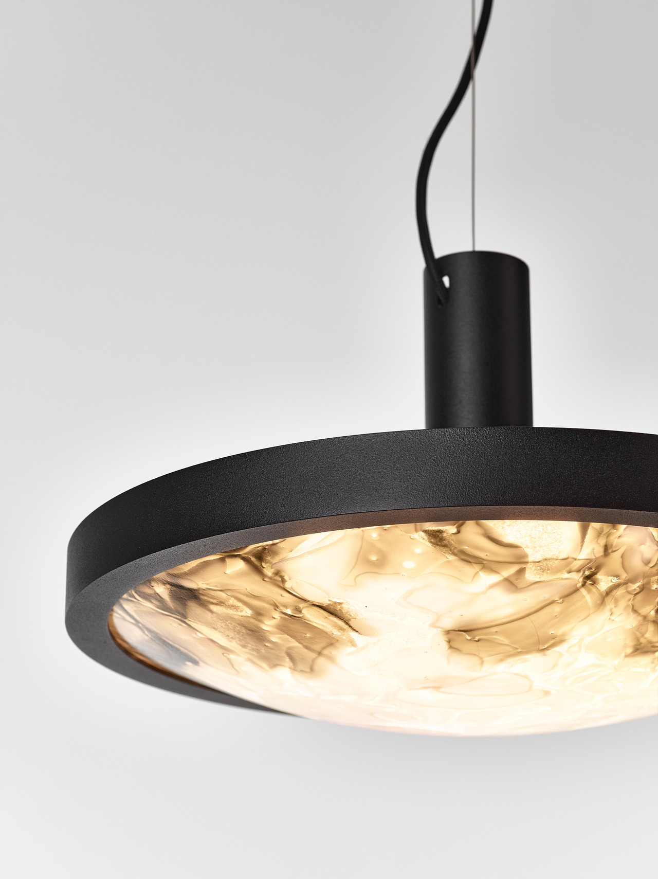 Convex Lighting Collection, view 14