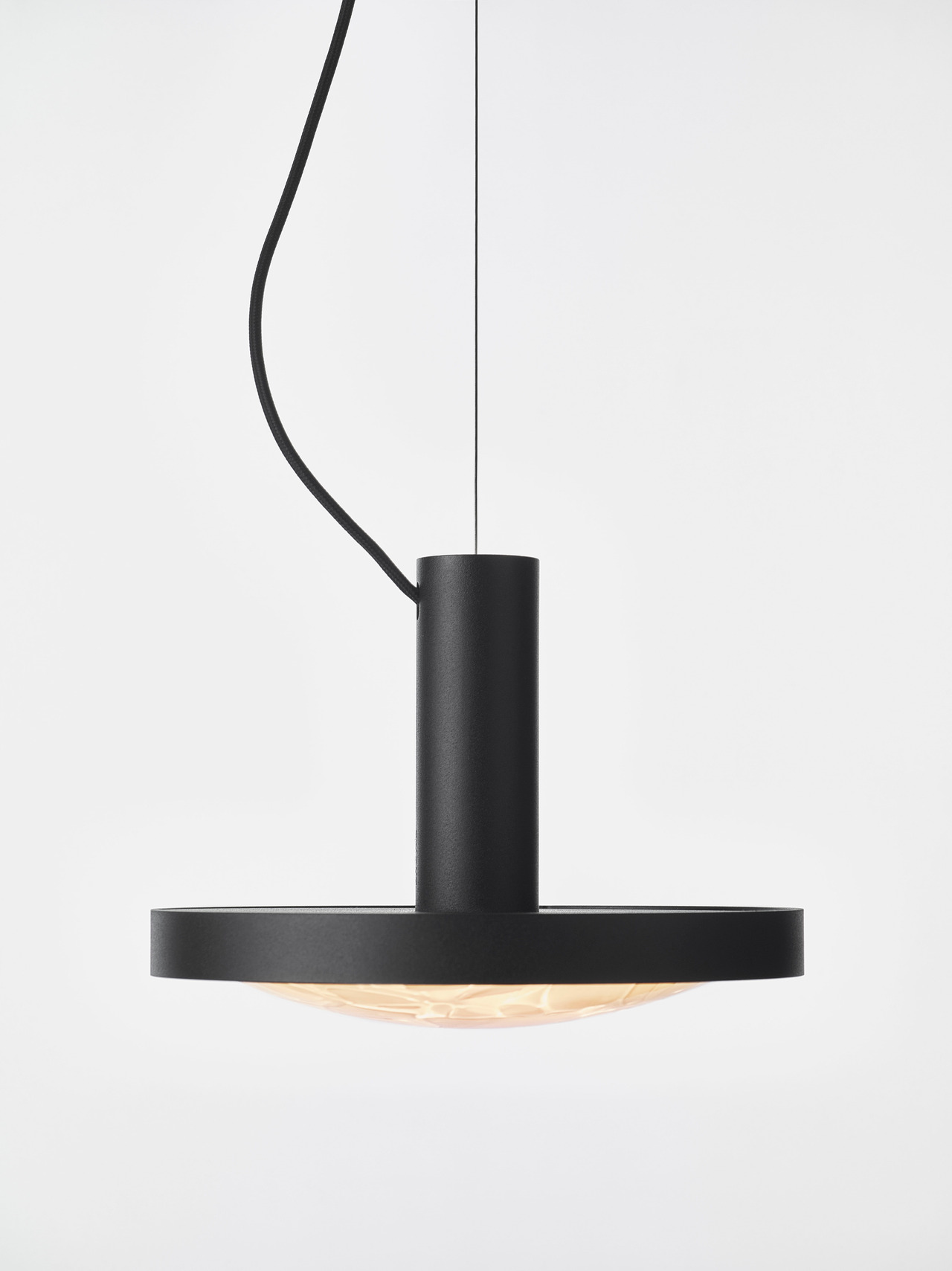 Convex Lighting Collection, view 15