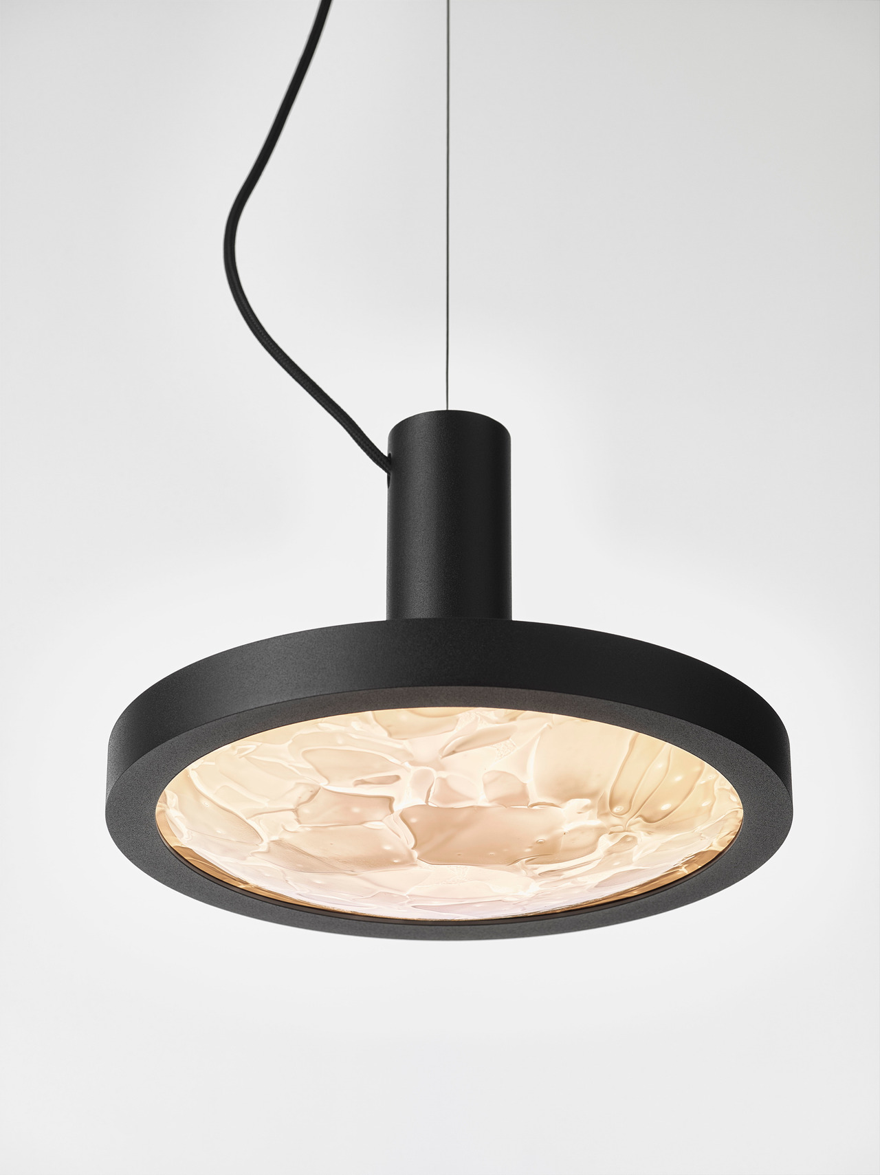 Convex Lighting Collection, view 17