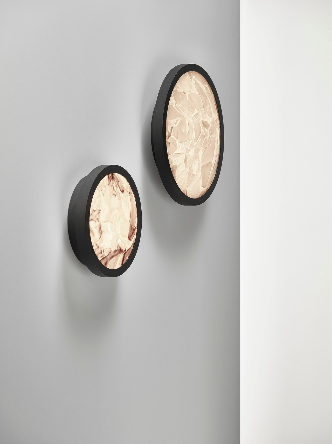 Convex Lighting Collection, view 18