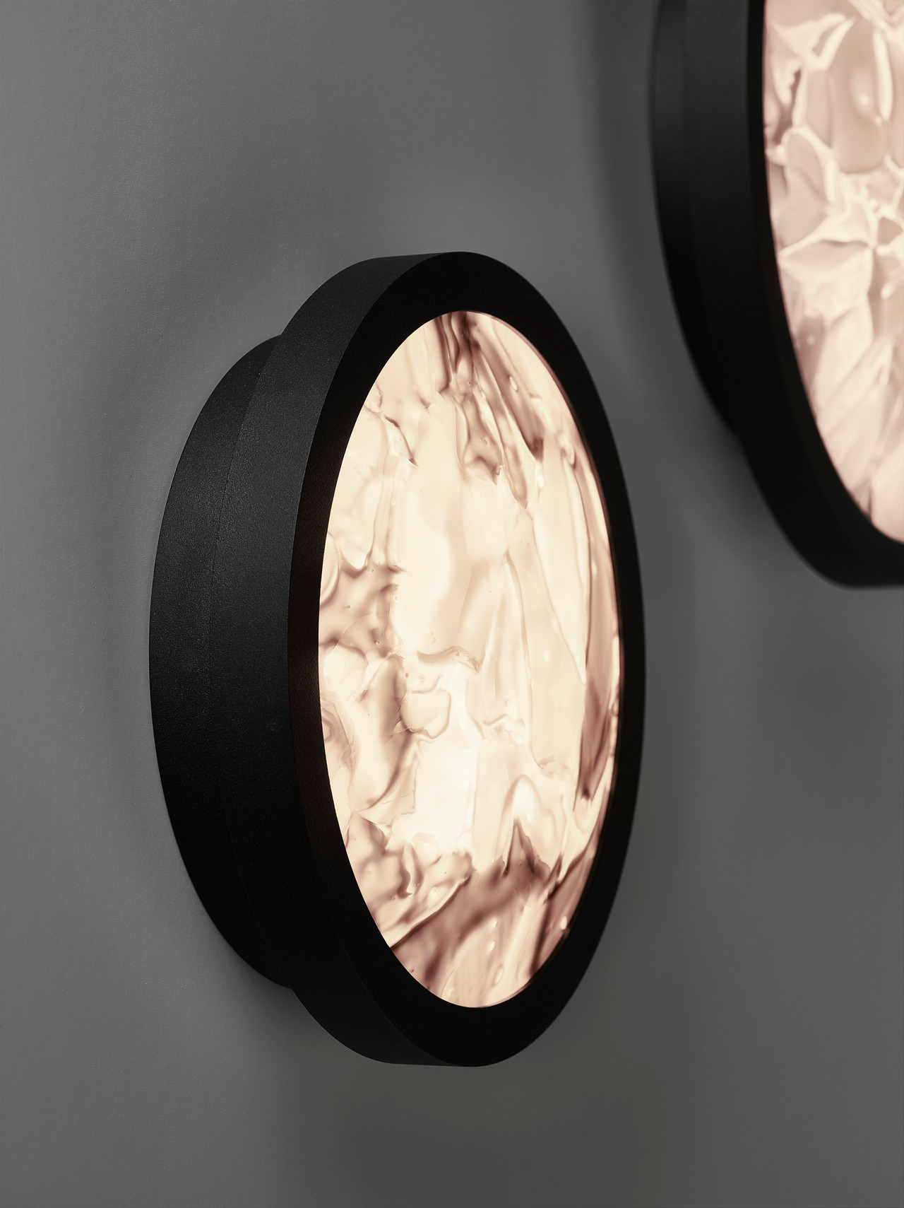 Convex Lighting Collection, view 20