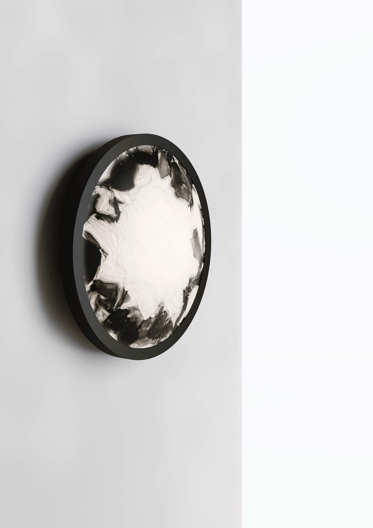Convex Lighting Collection, view 22