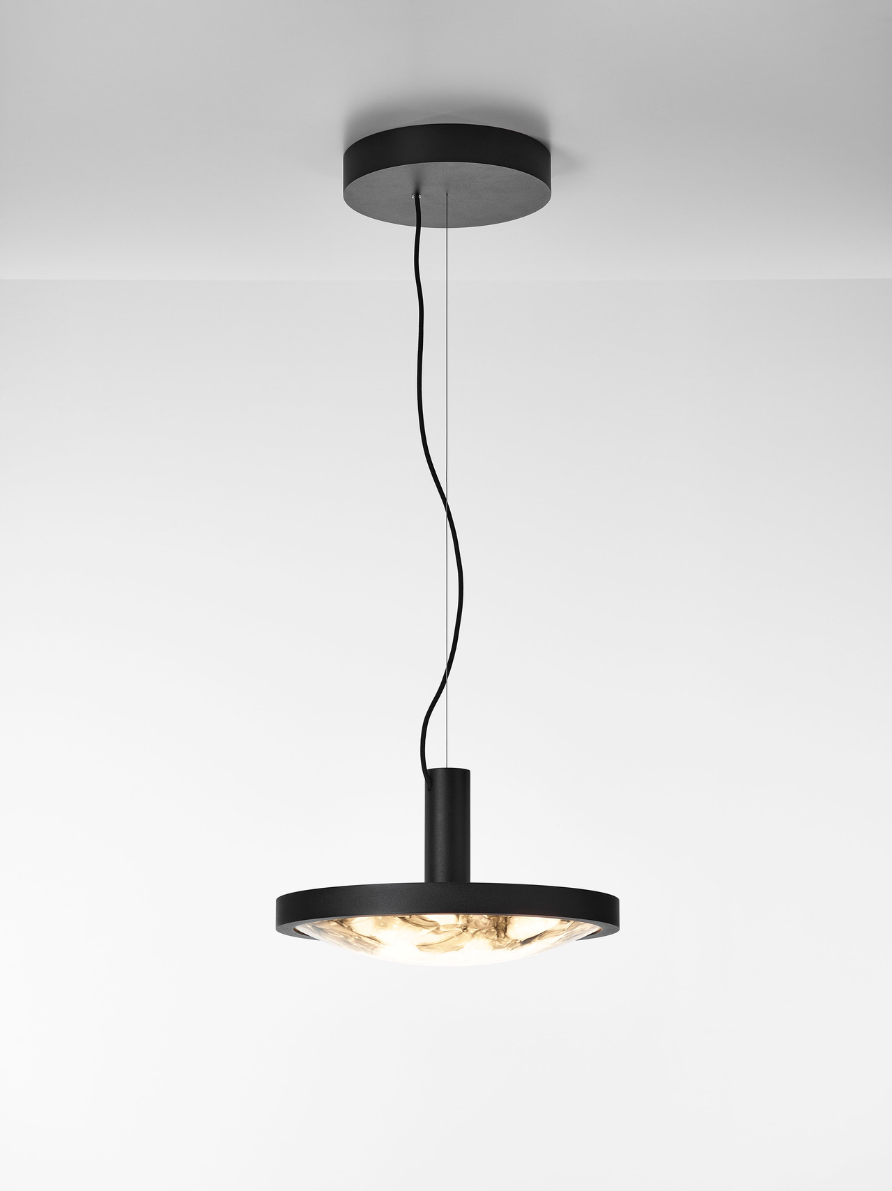 Convex Lighting Collection, view 24