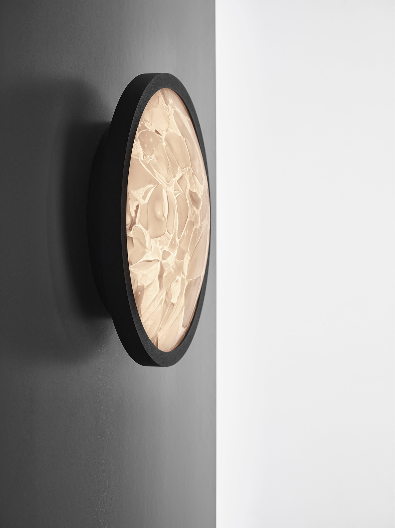 Convex Lighting Collection, view 26