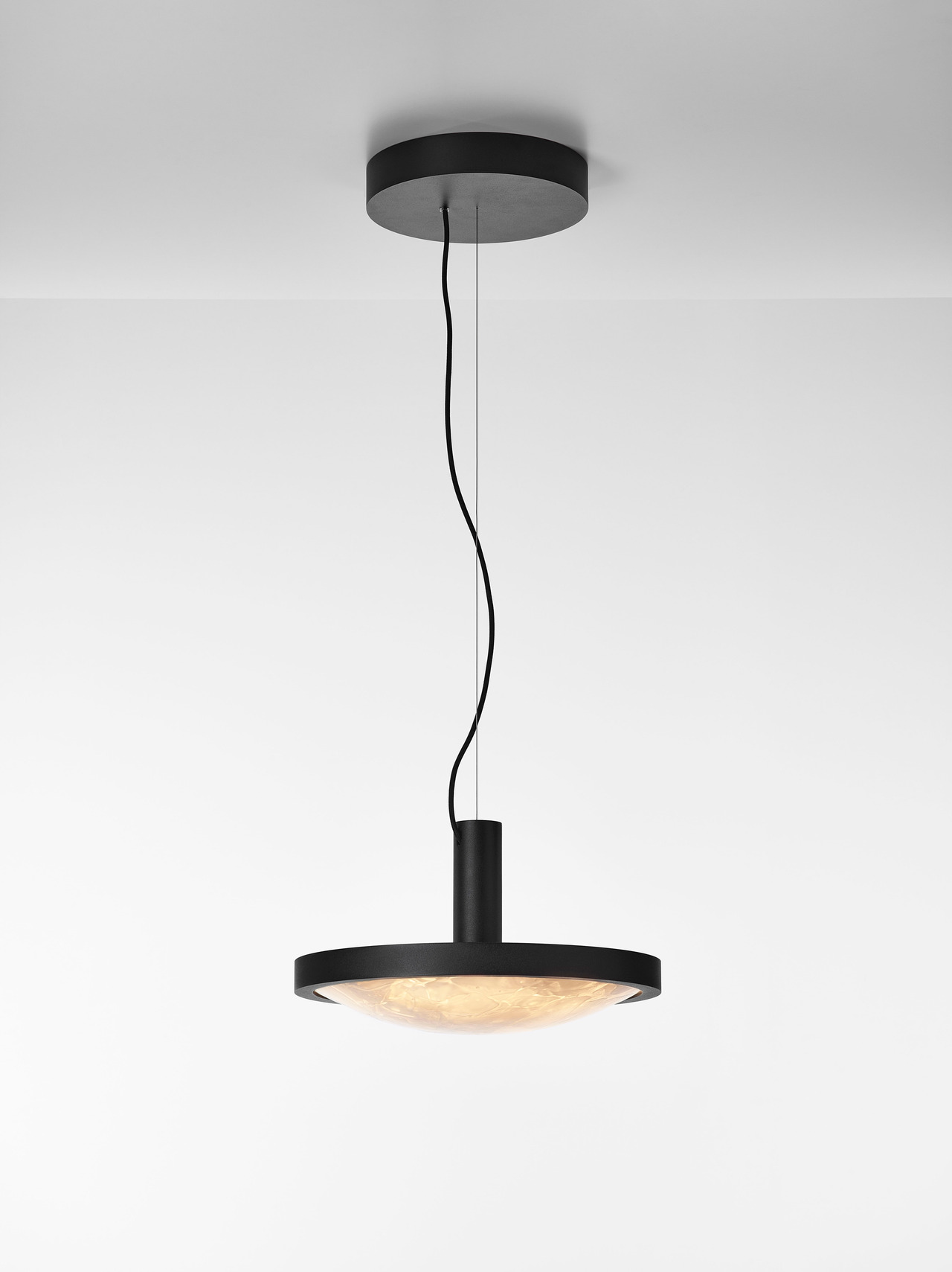 Convex Lighting Collection, view 27
