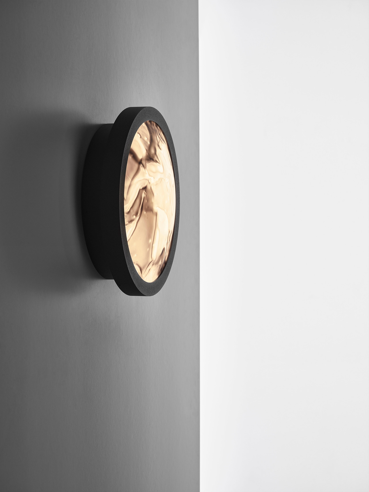 Convex Lighting Collection, view 29