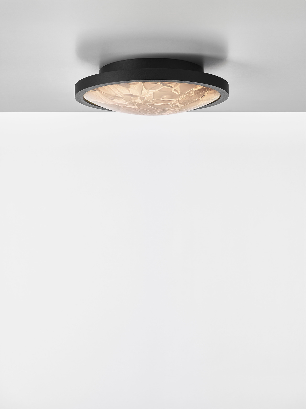Convex Lighting Collection, view 32