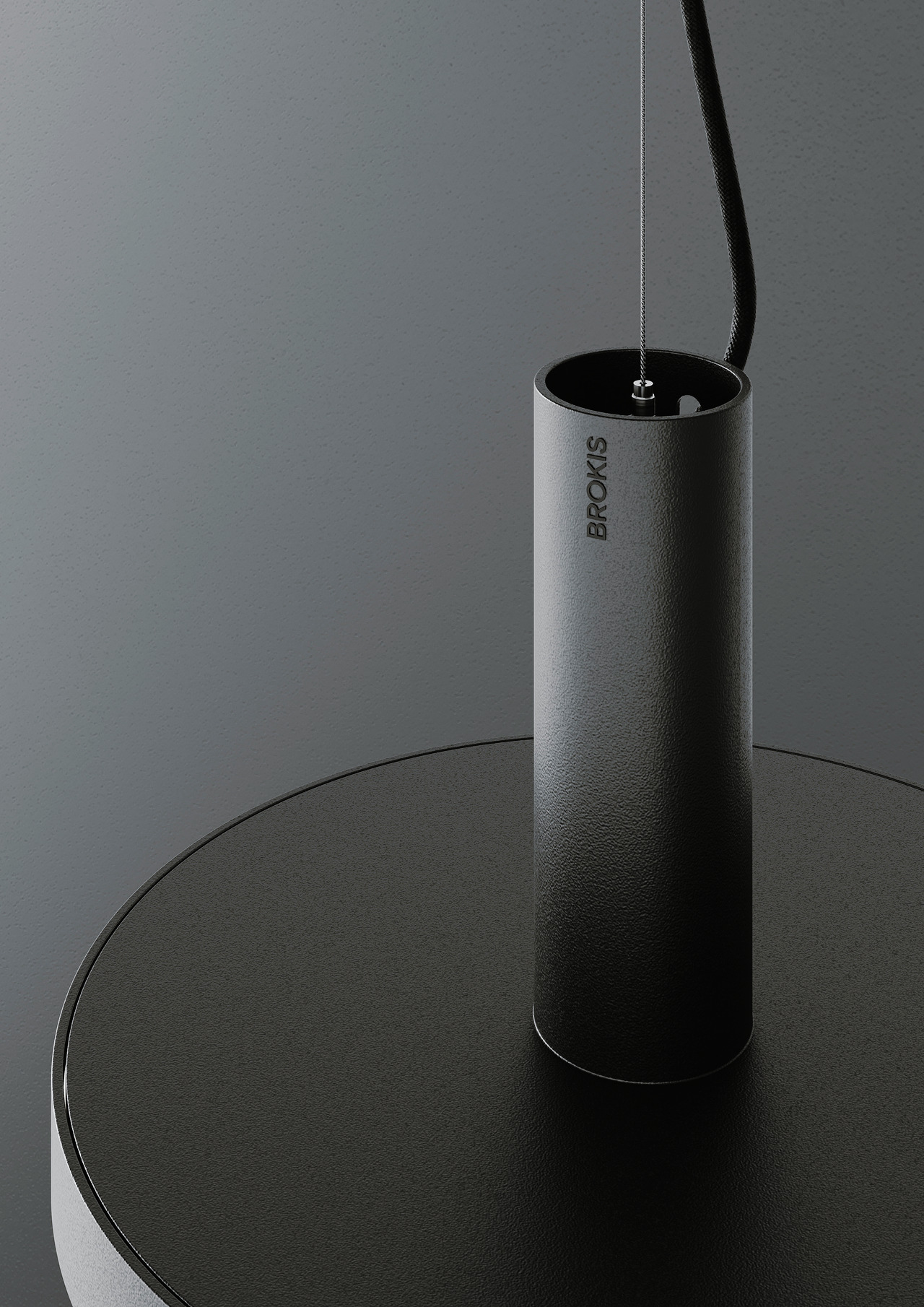 Convex Lighting Collection, view 34