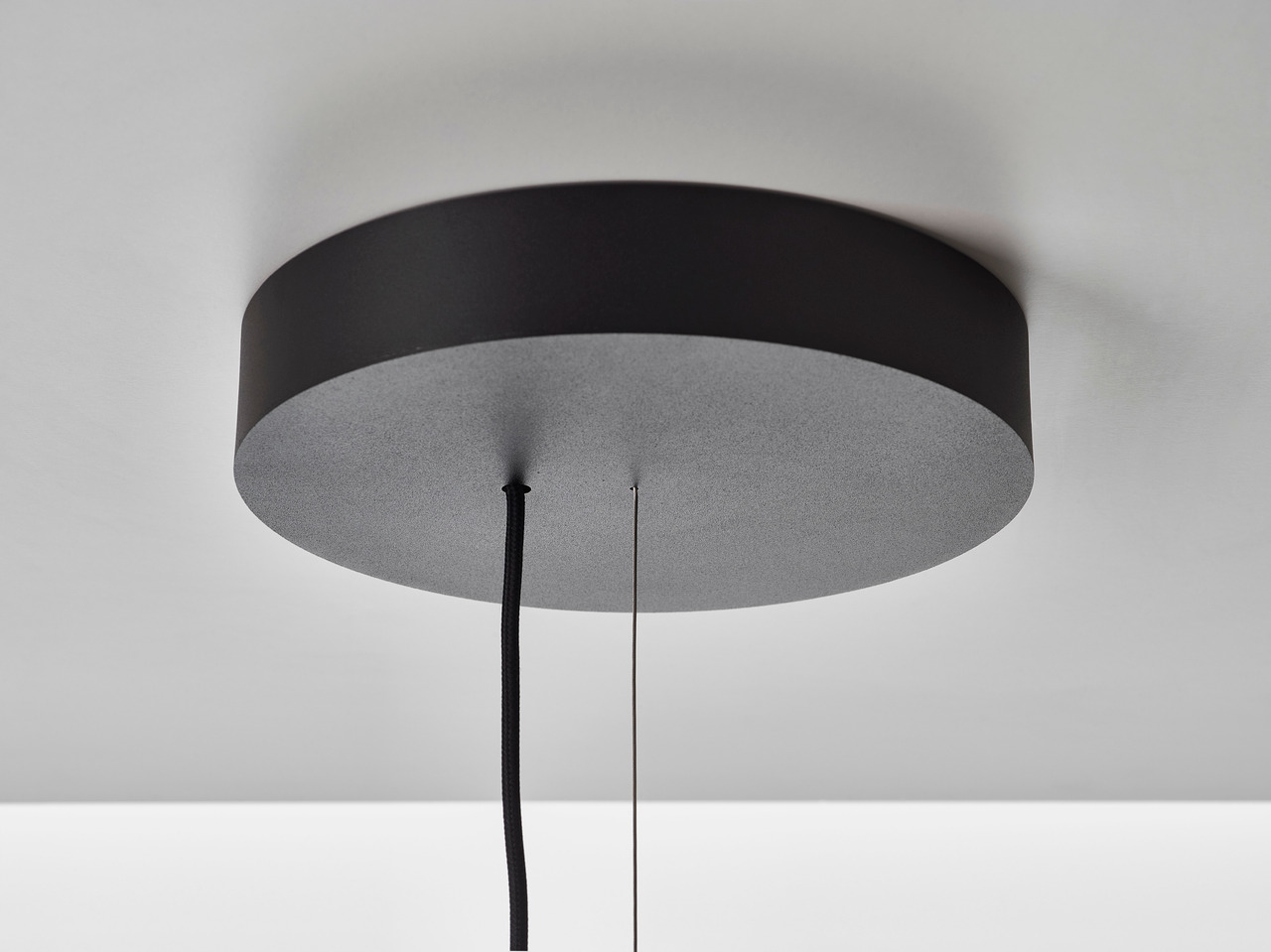Convex Lighting Collection, view 35