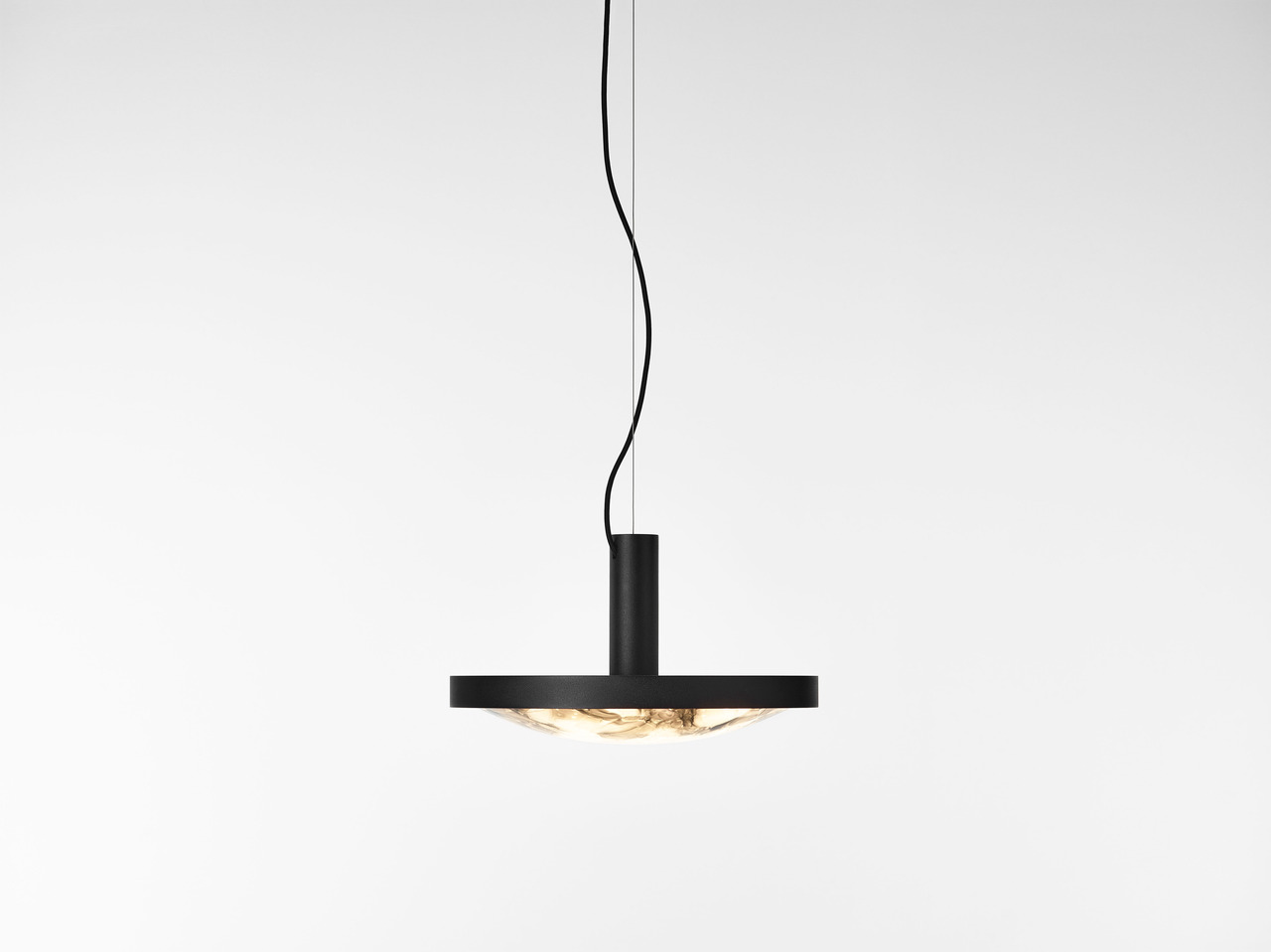 Convex Lighting Collection, view 7