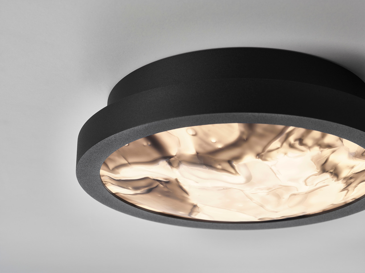 Convex Lighting Collection, view 8