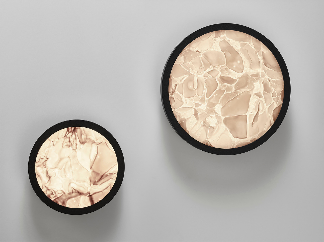 Convex Lighting Collection, view 10