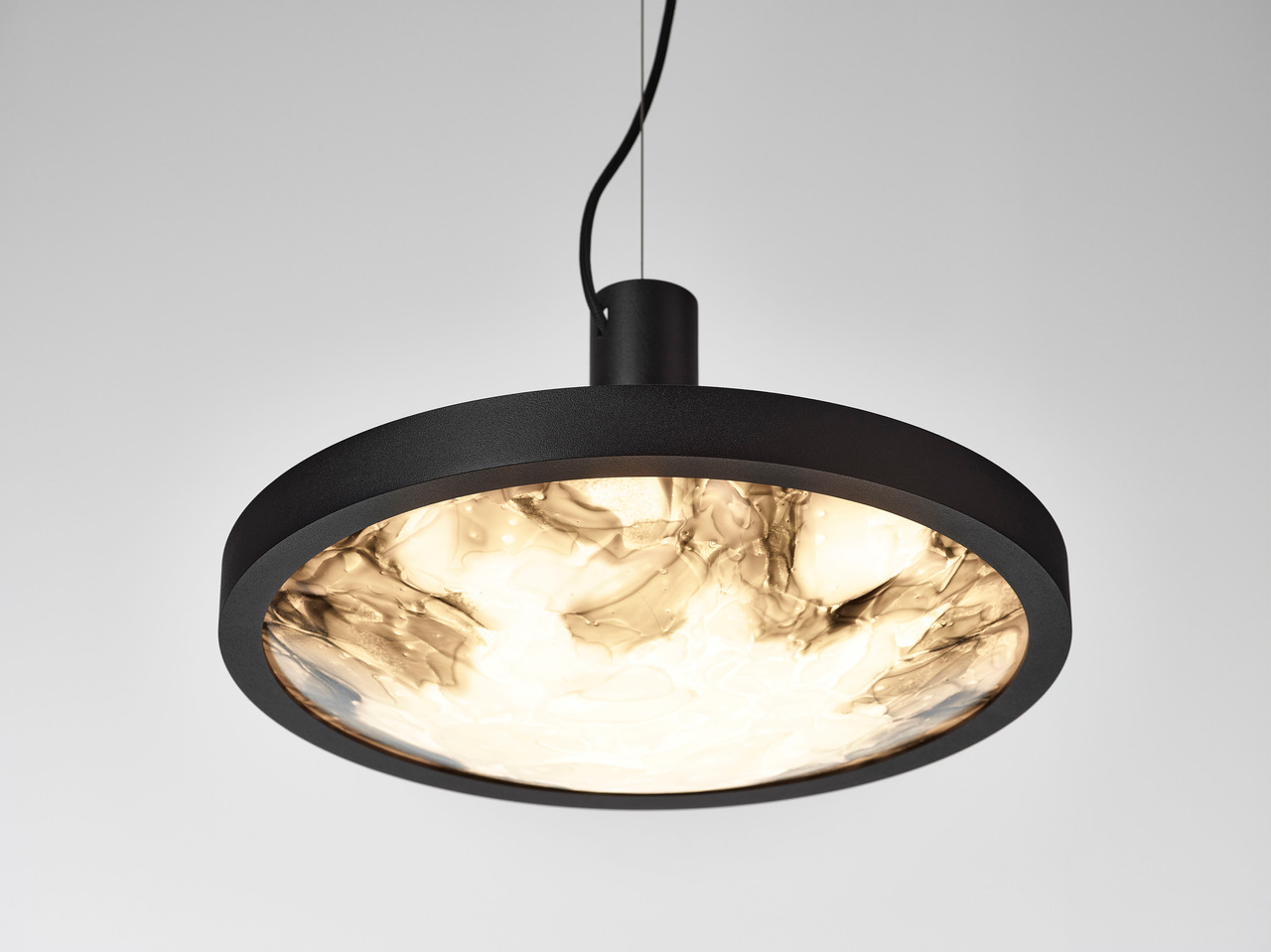 Convex Lighting Collection, view 11