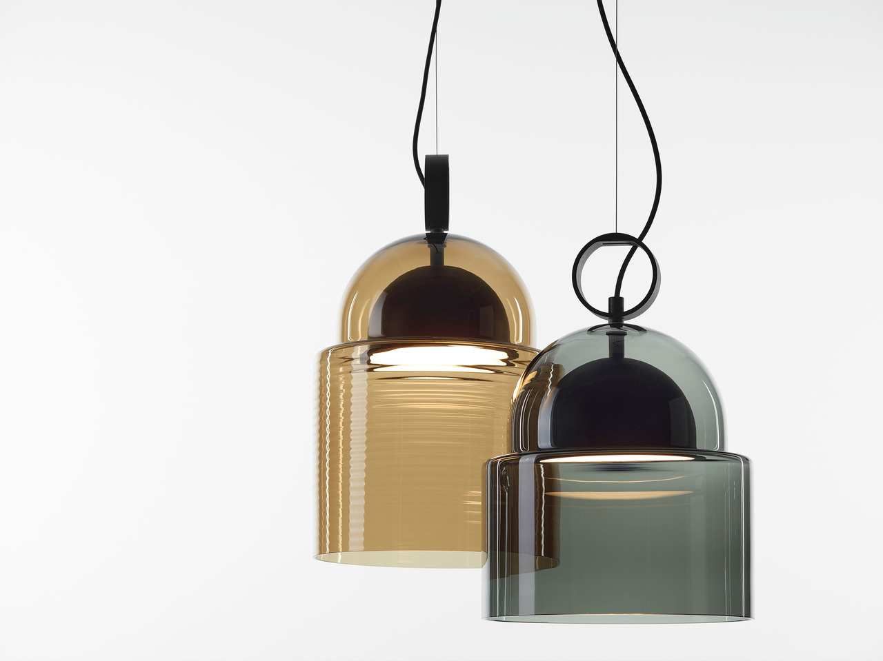 Dome Lighting Collection, view 9