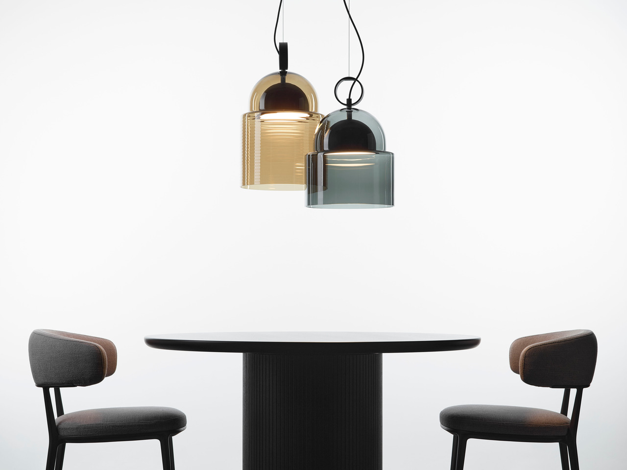 Dome Lighting Collection, view 10