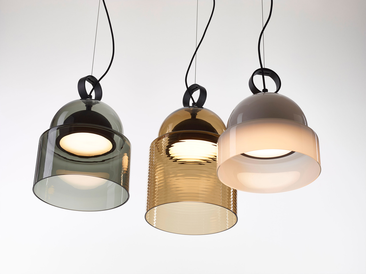 Dome Lighting Collection, view 11