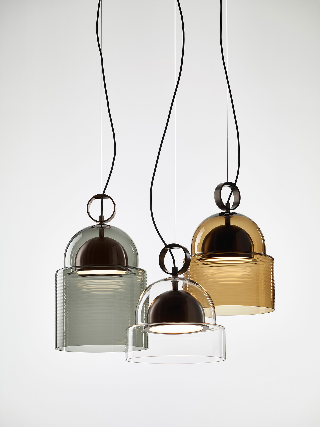 Dome Lighting Collection, view 13