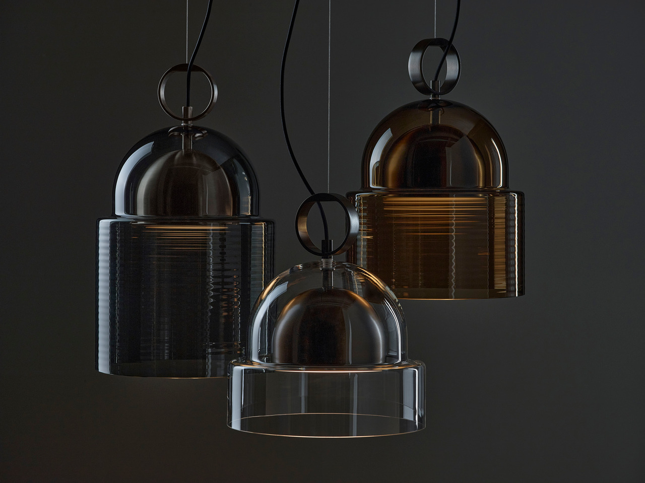 Dome Lighting Collection, view 14