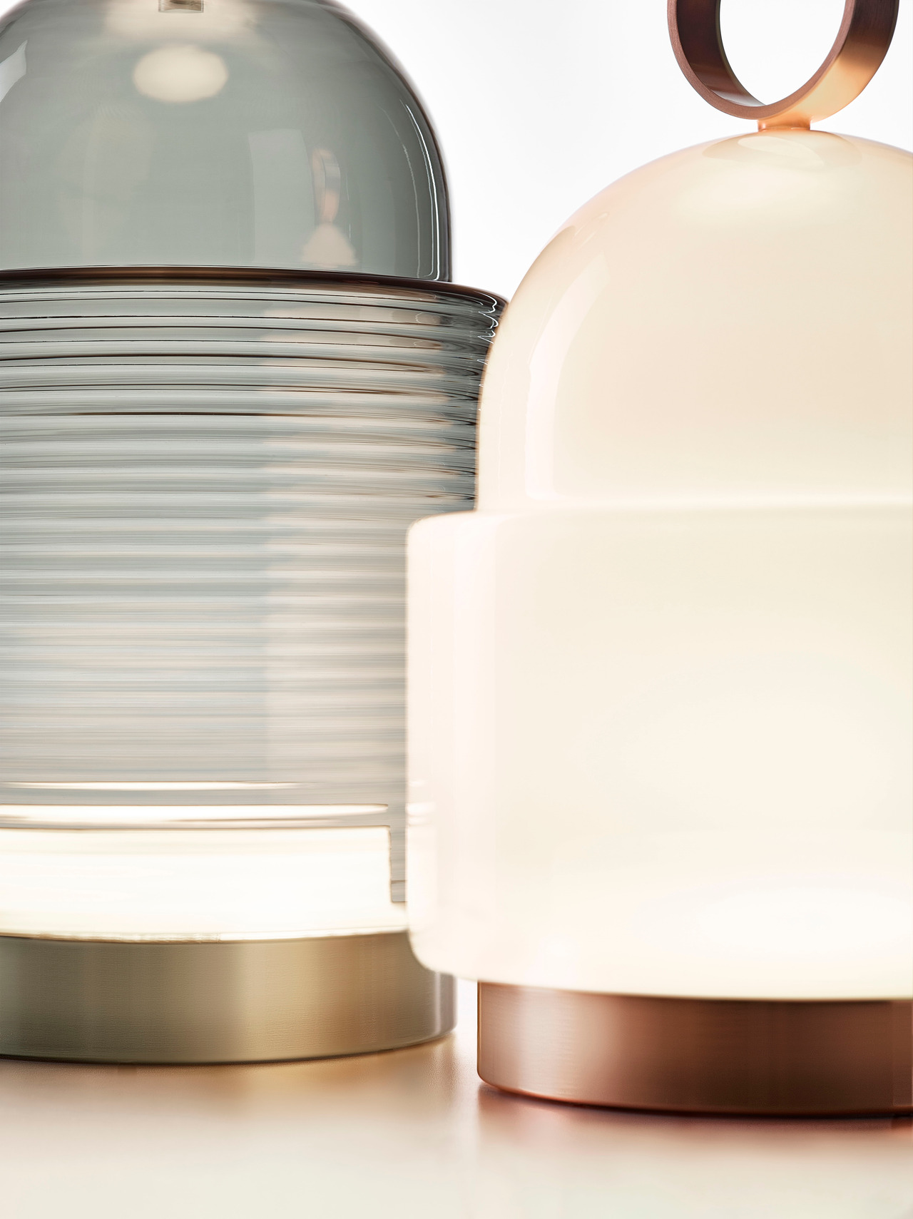 Dome Lighting Collection, view 16