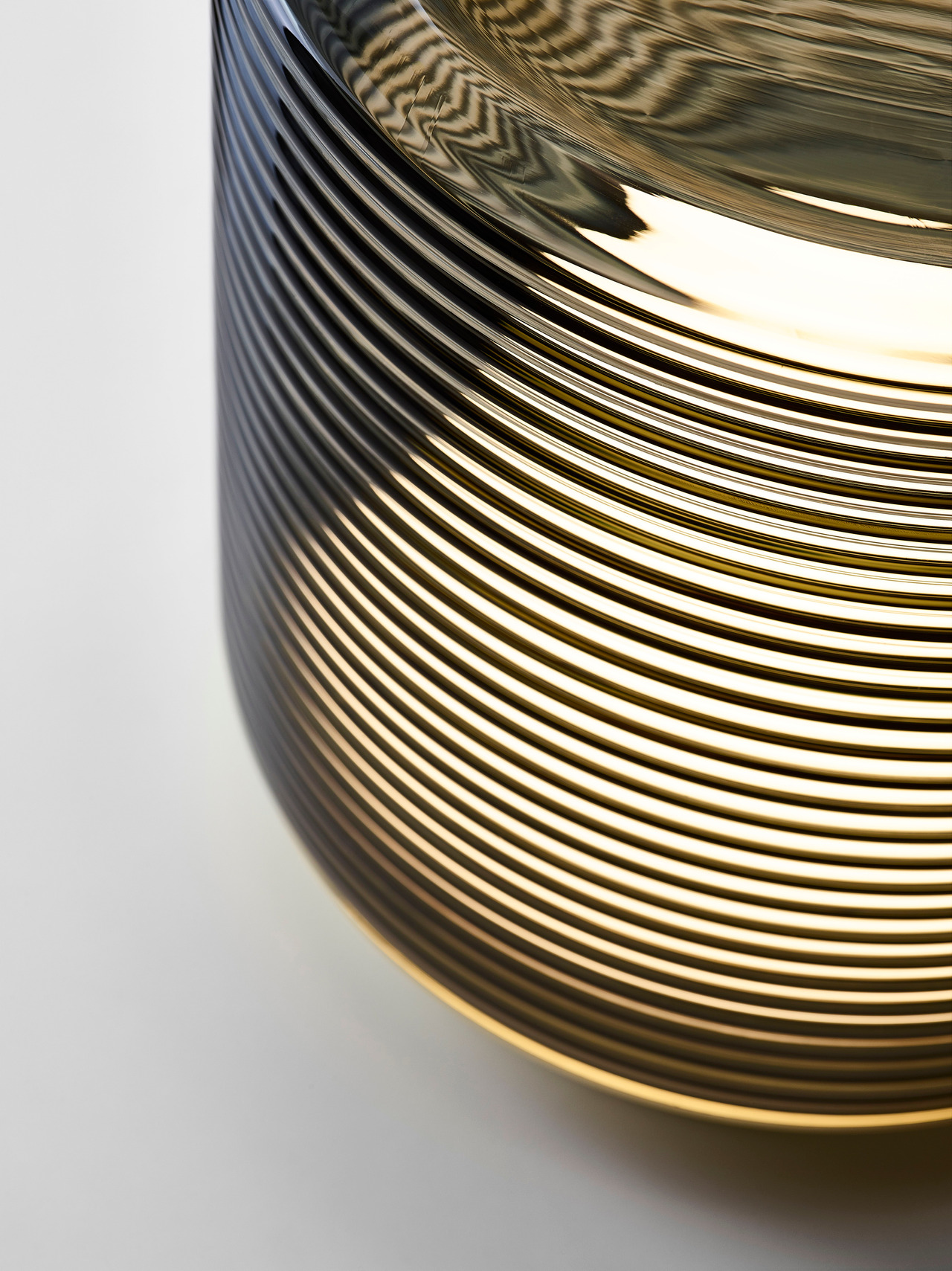 Dome Lighting Collection, view 17