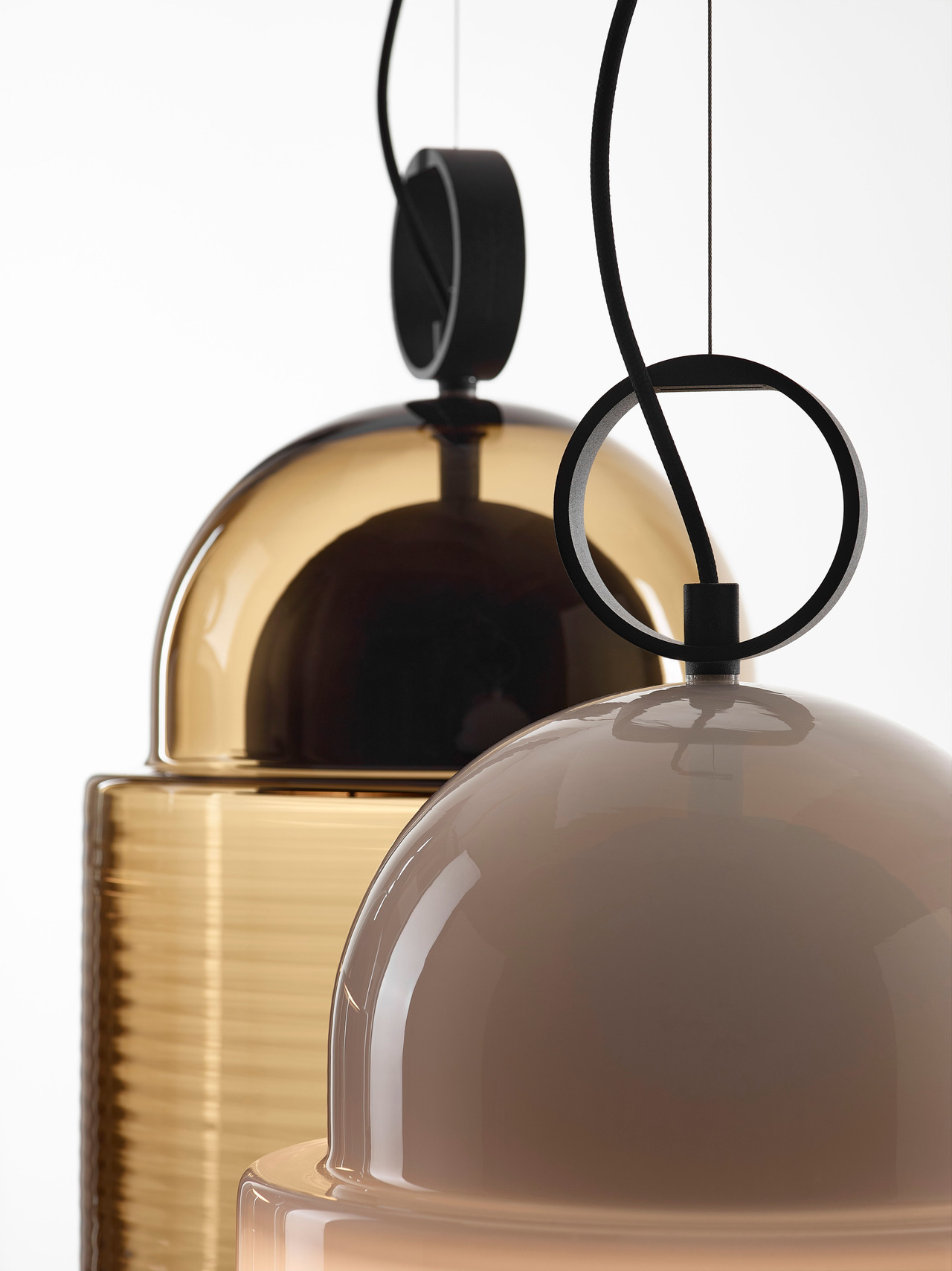 Dome Lighting Collection, view 18