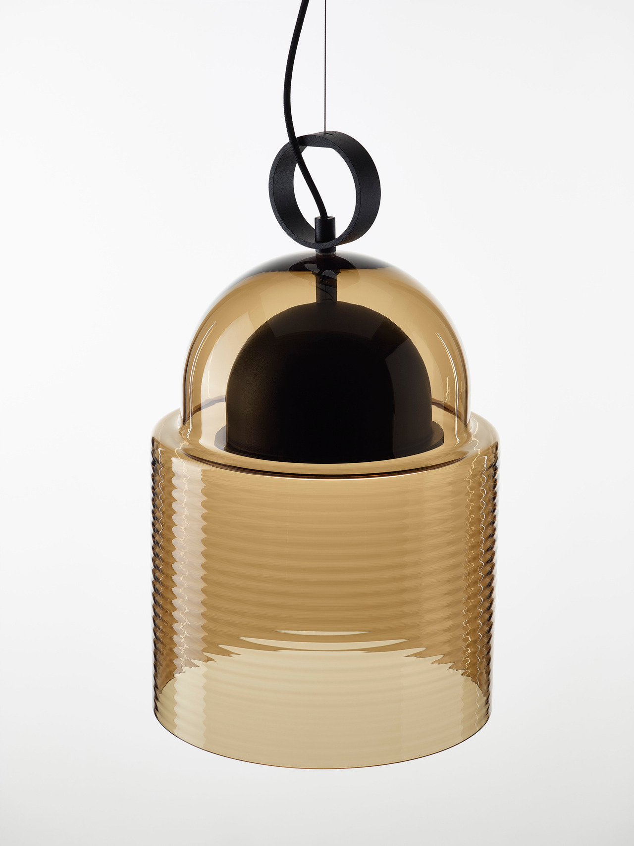 Dome Lighting Collection, view 23
