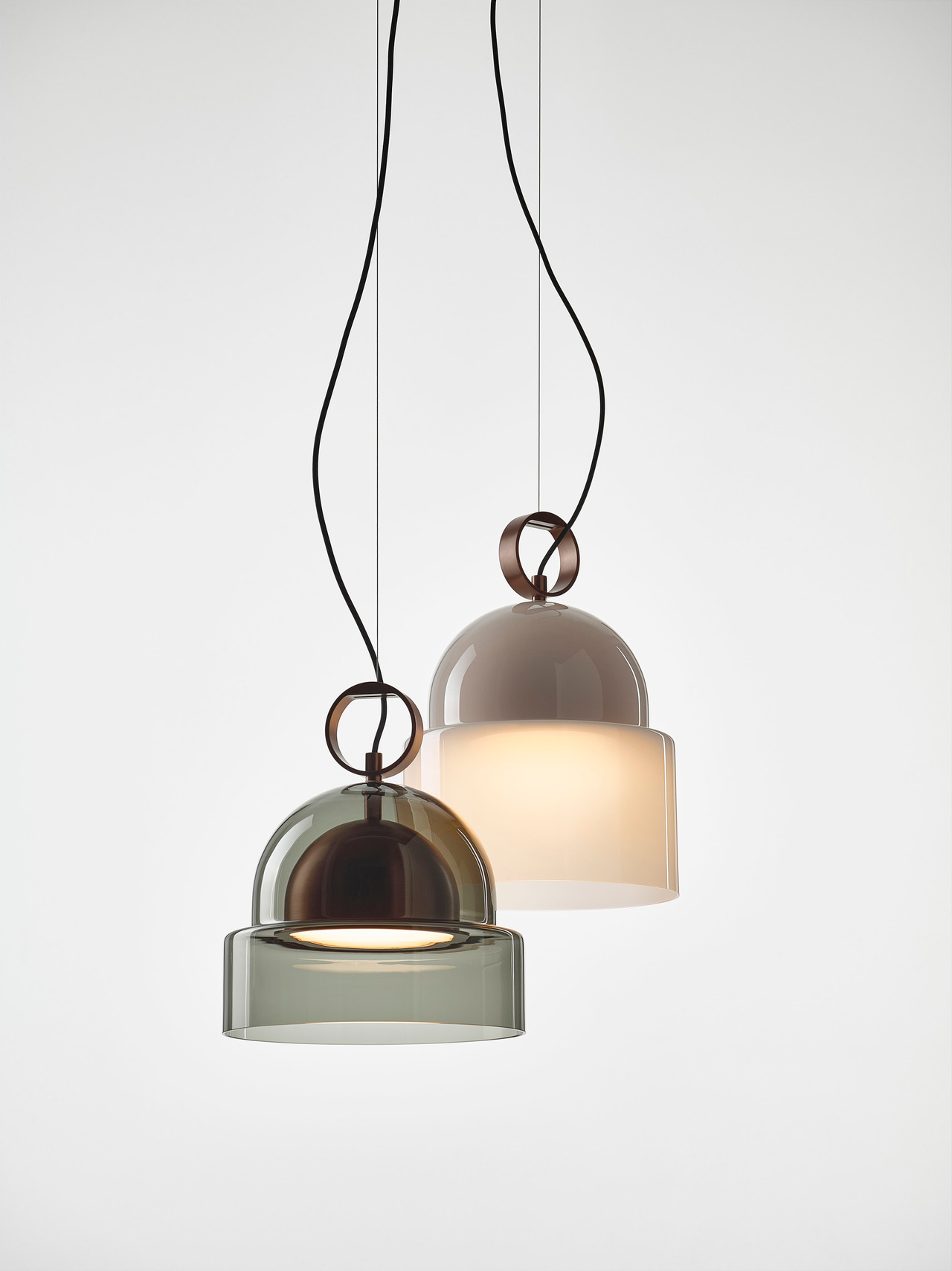 Dome Lighting Collection, view 25