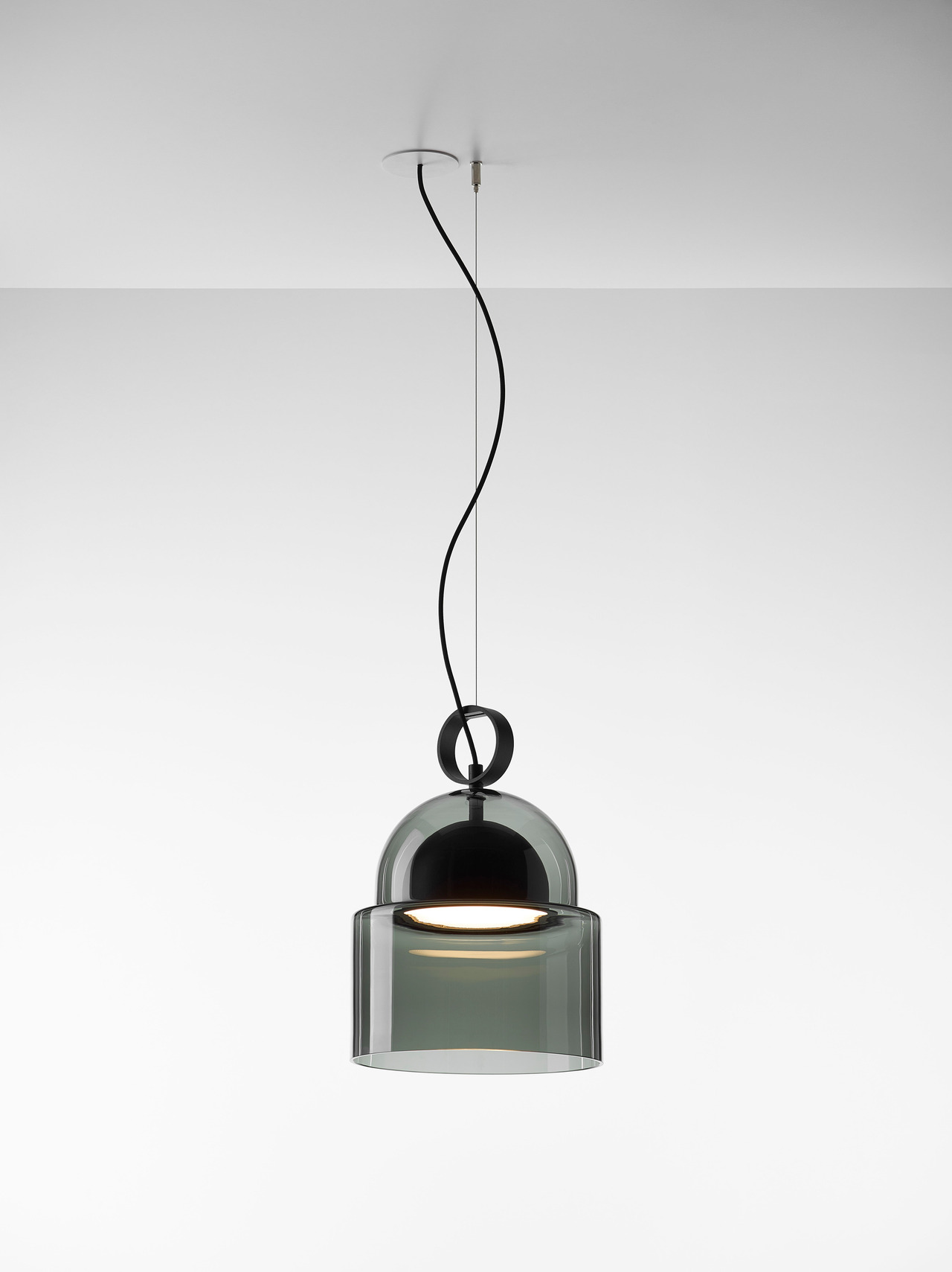 Dome Lighting Collection, view 27