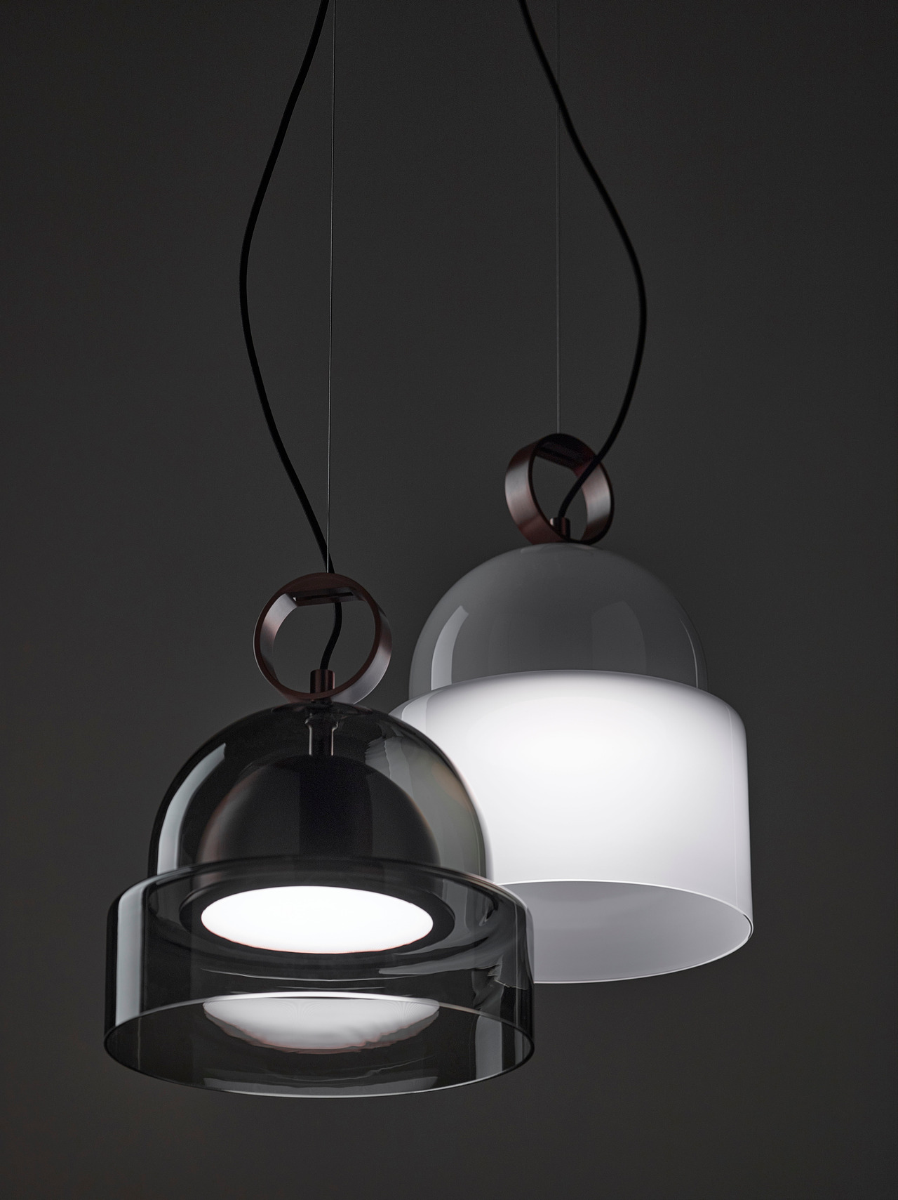 Dome Lighting Collection, view 28