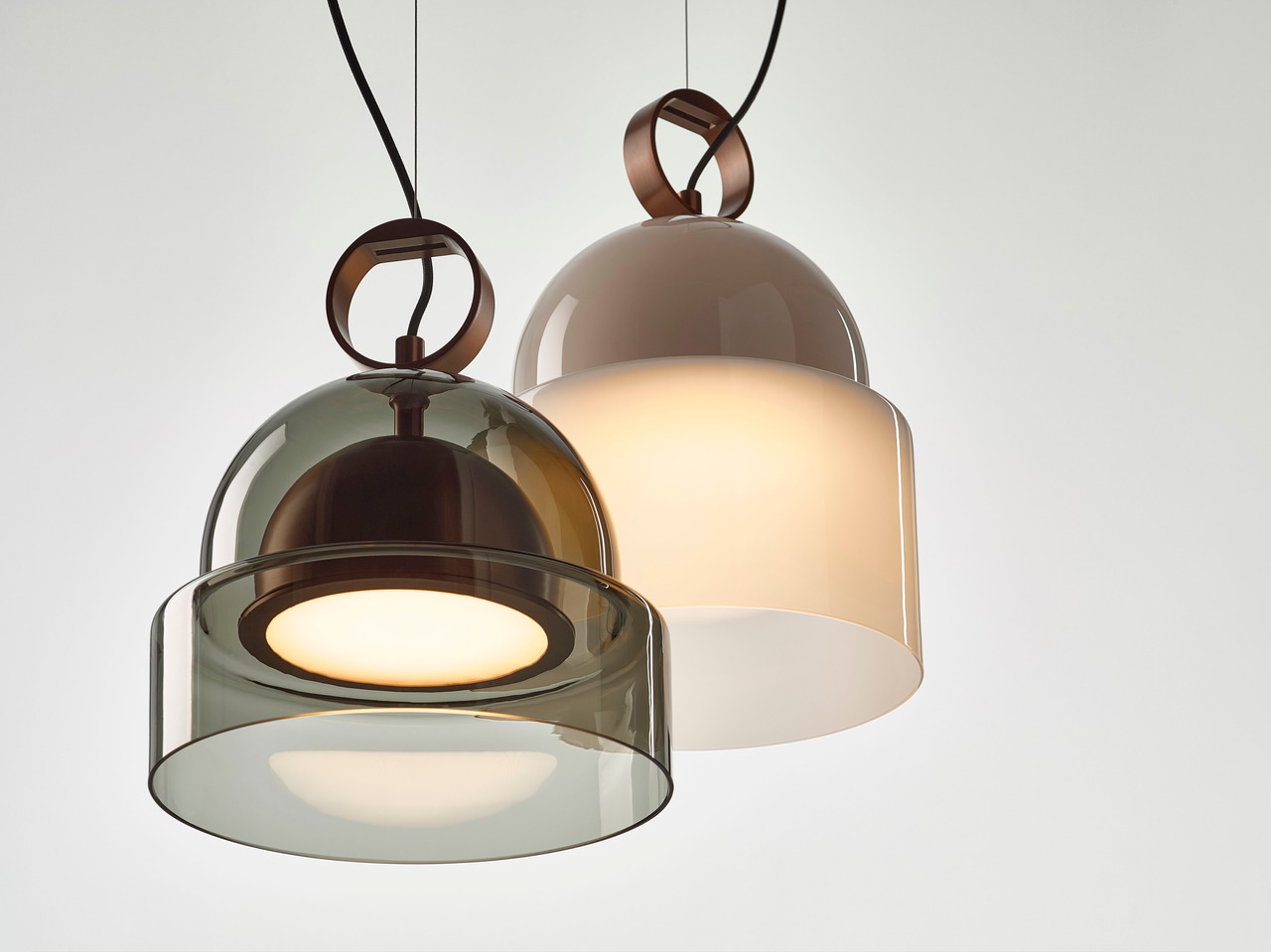 Dome Lighting Collection, view 29