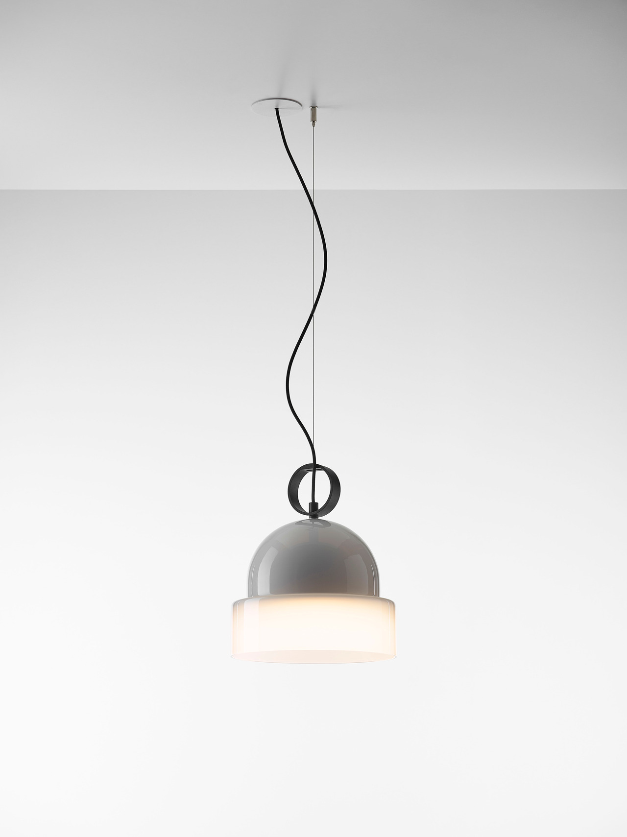 Dome Lighting Collection, view 30