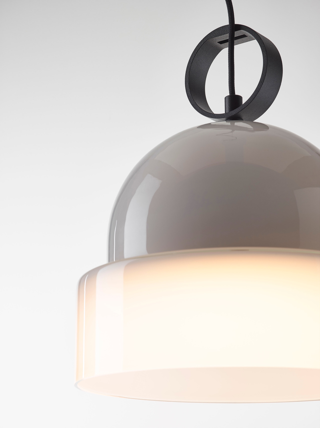 Dome Lighting Collection, view 31