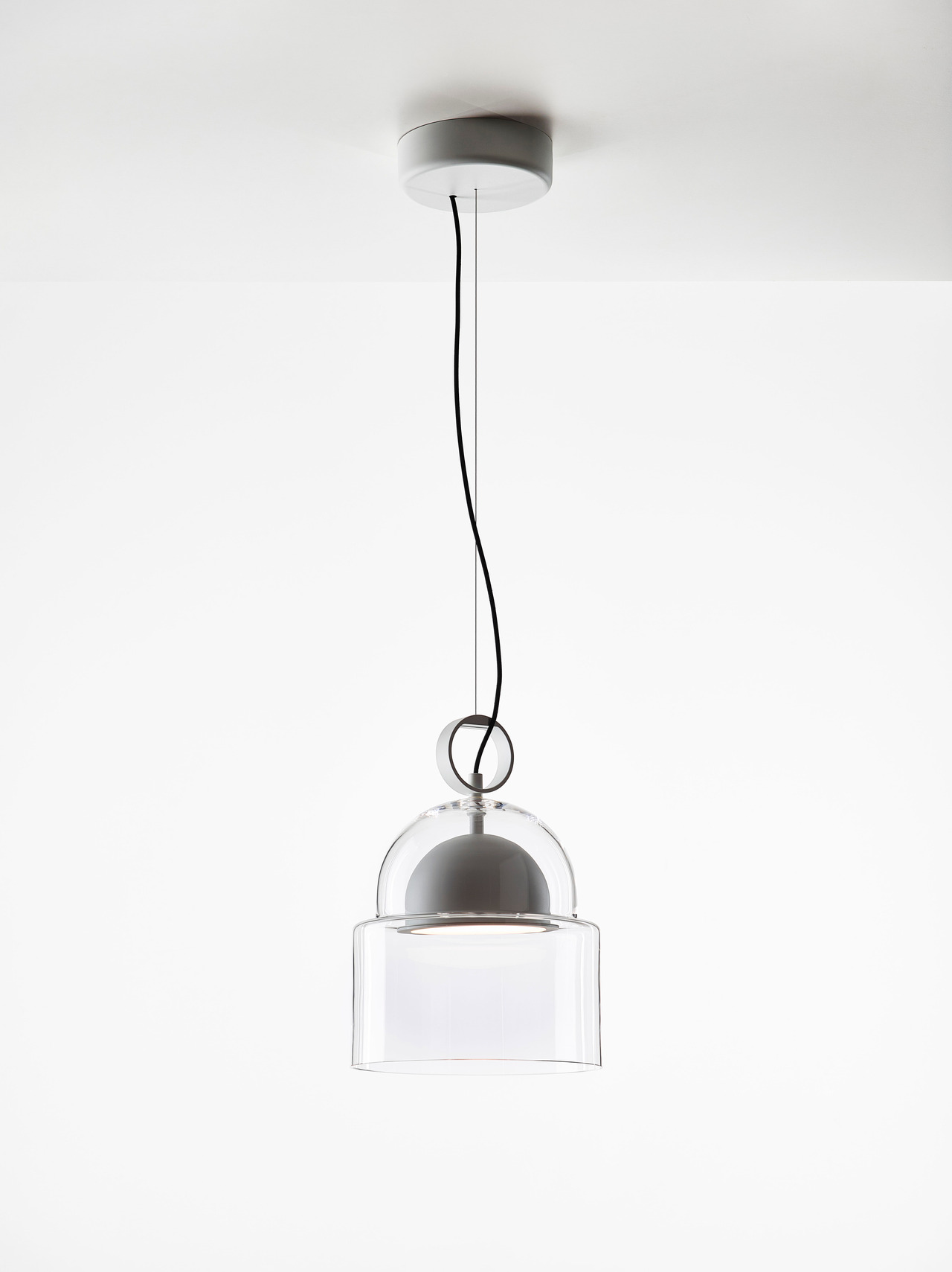 Dome Lighting Collection, view 33