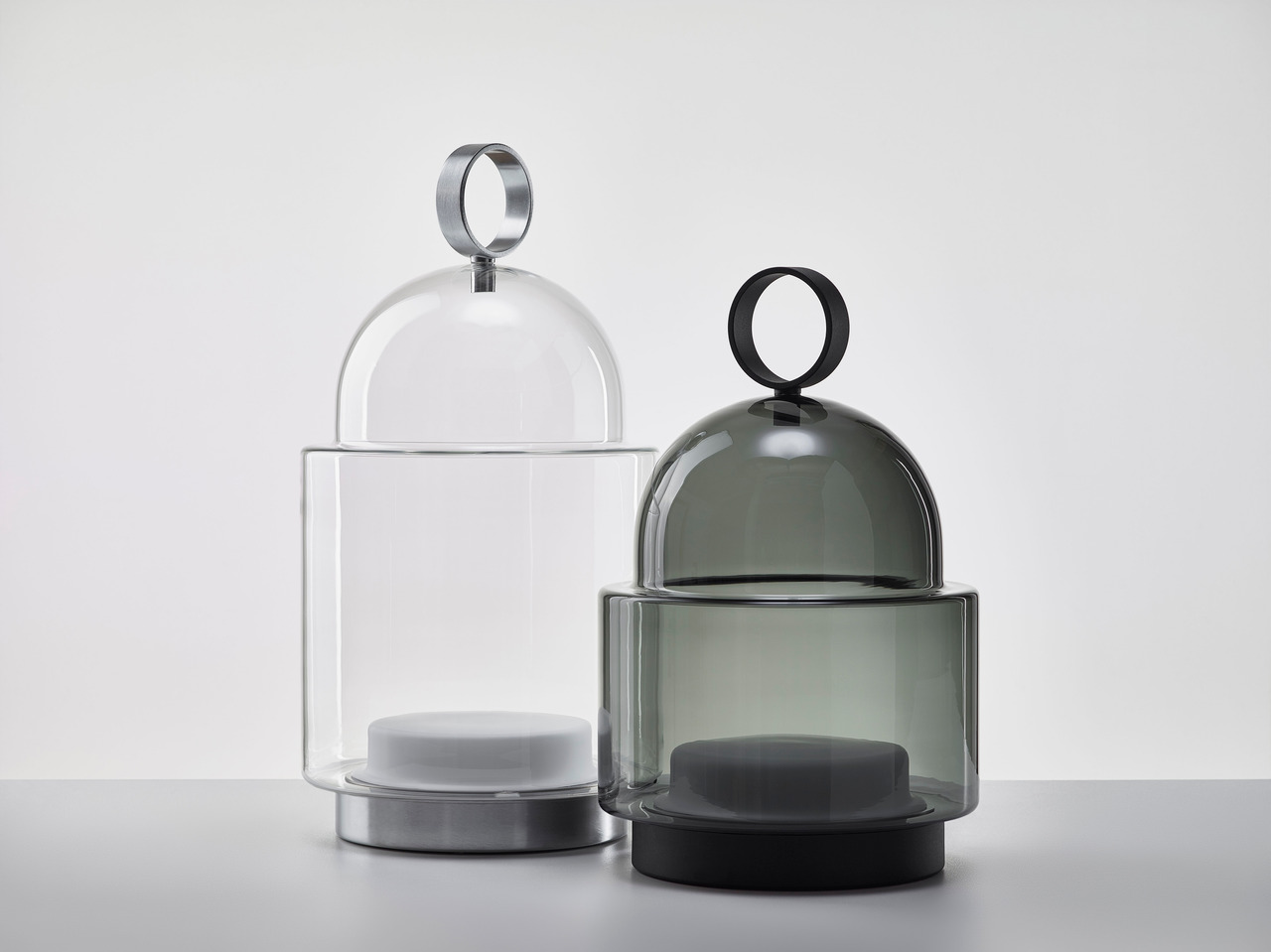 Dome Nomad Portable Outdoor Lamp, view 20